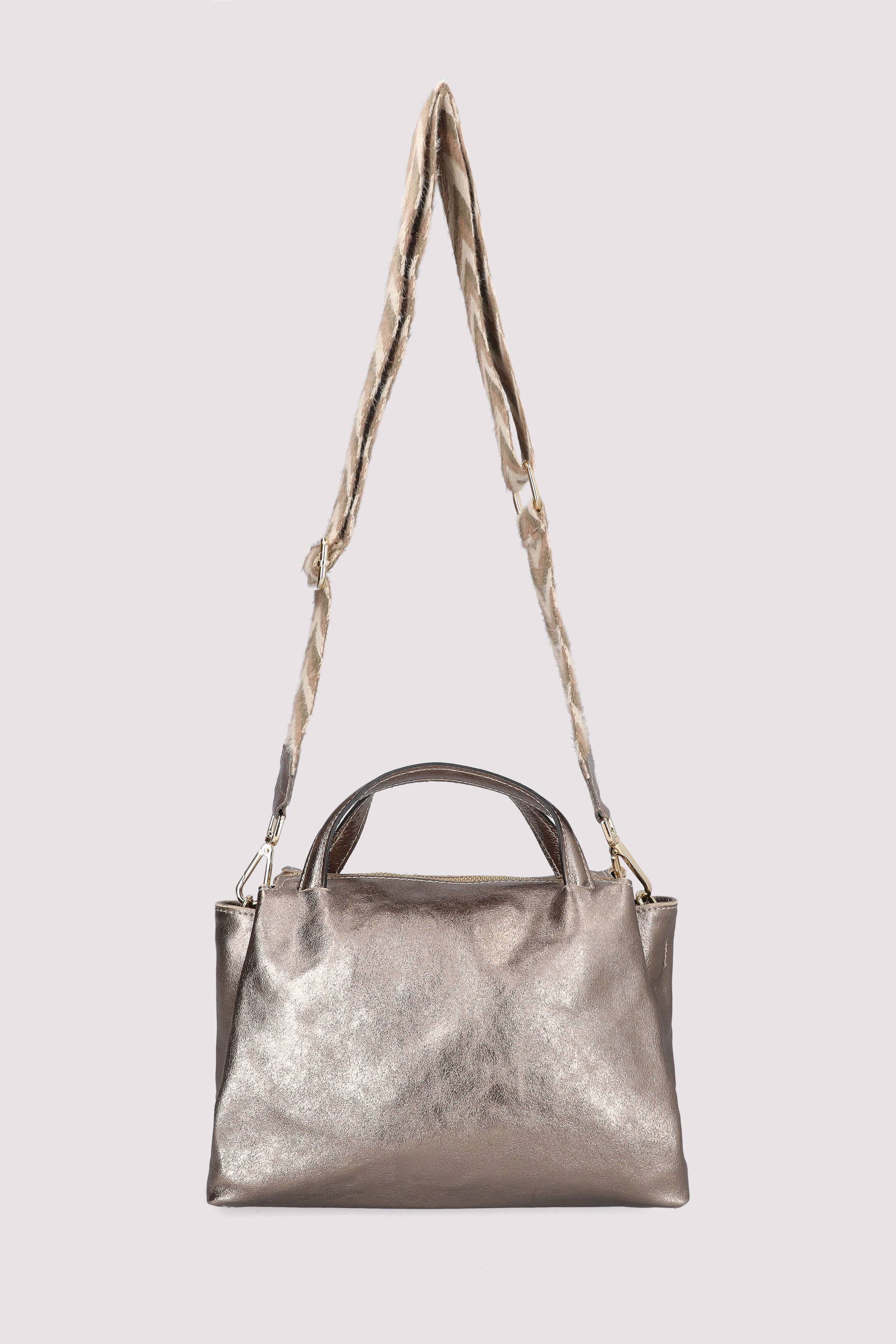 Marlon Bags - D-Crossbody Marlon Bags - D-Crossbody