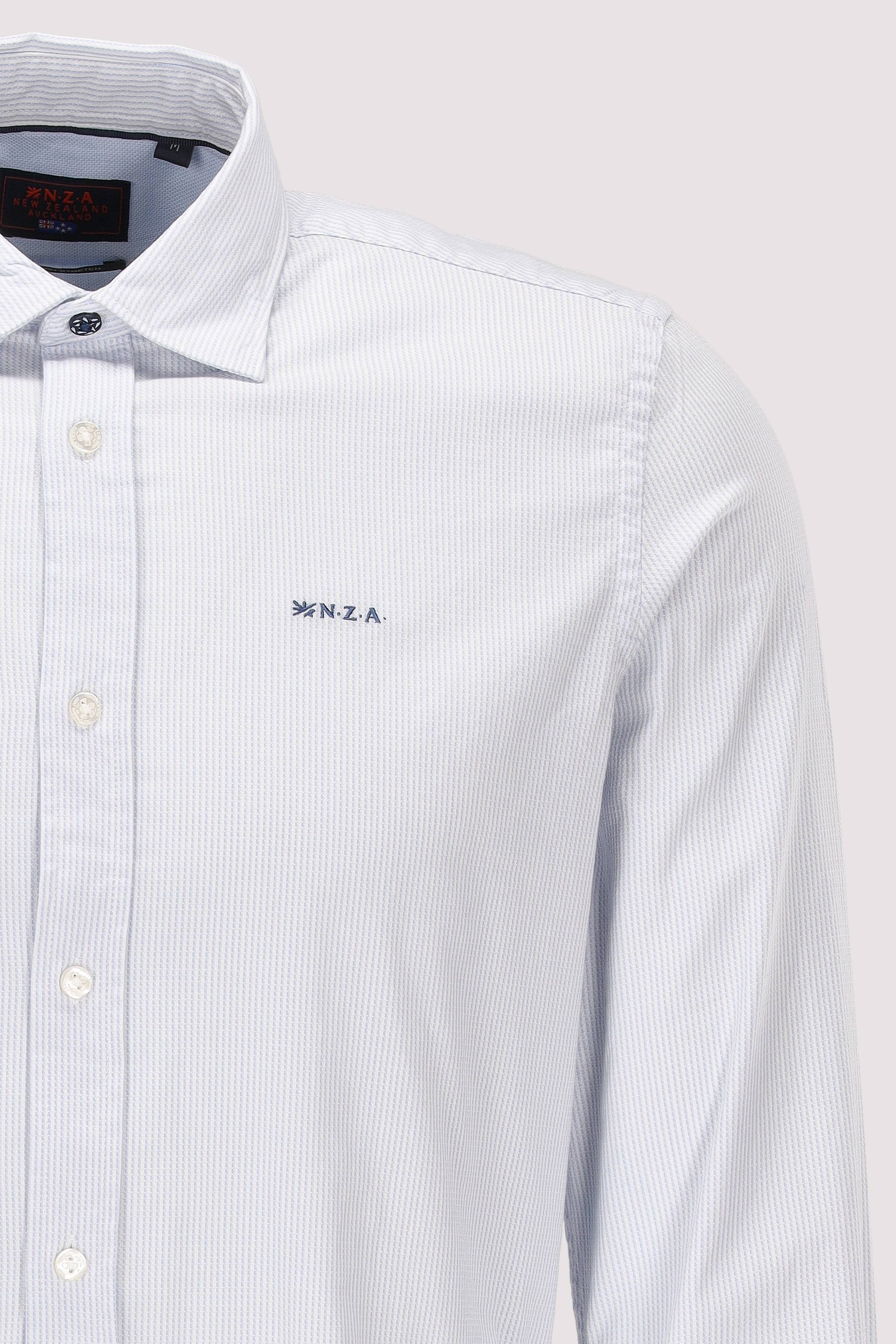 New Zealand Auckland - 25MN505