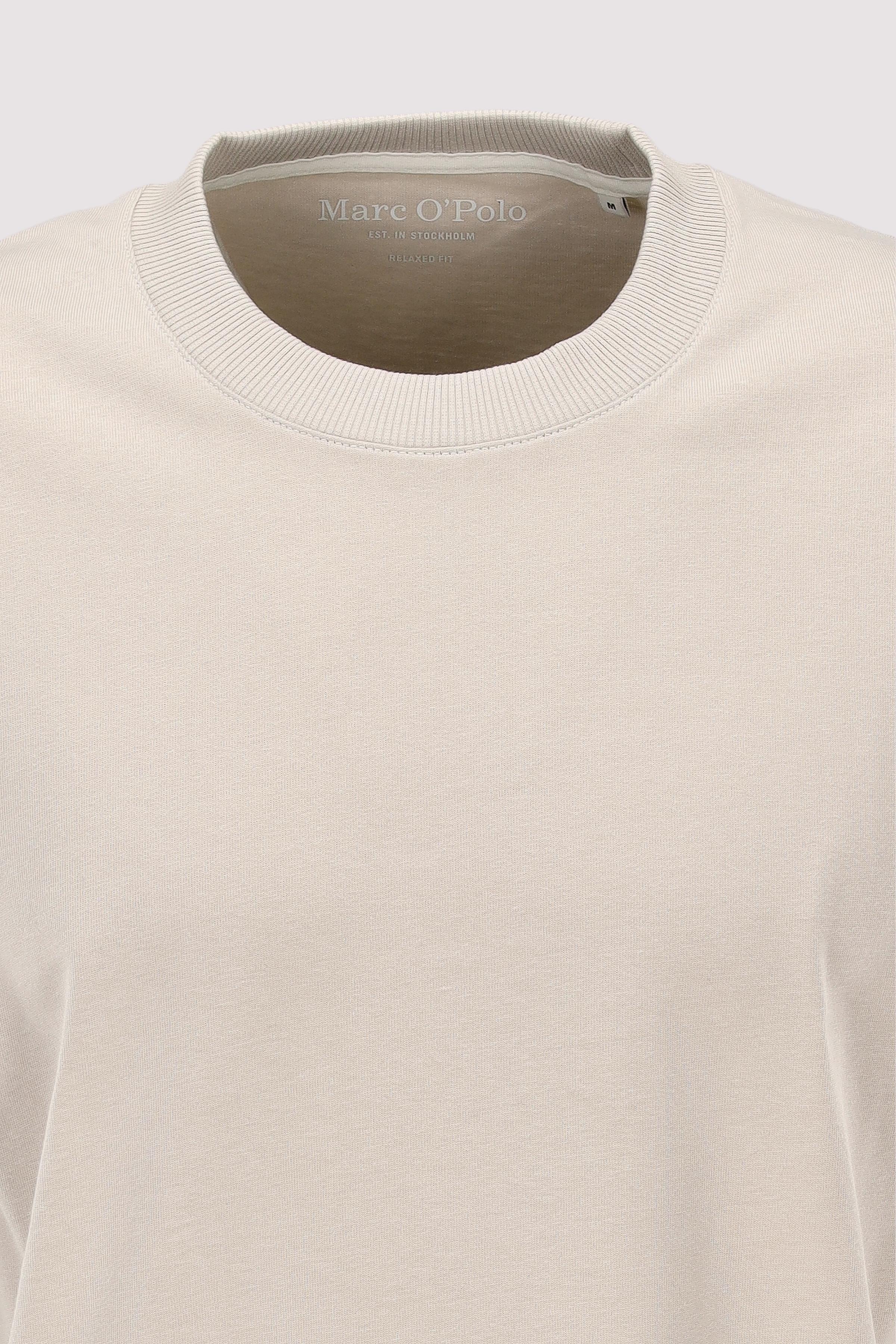 Marc O´Polo International - T-shirt, short sleeve, relaxed Marc O´Polo International - T-shirt, short sleeve, relaxed