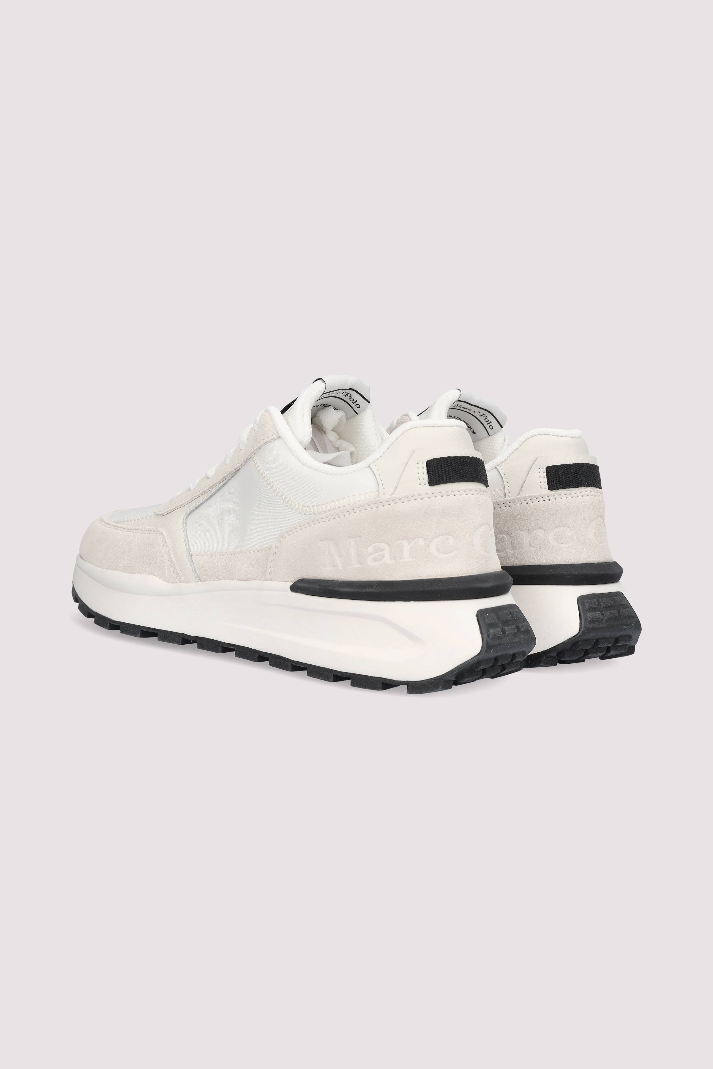 Marc O Polo Shoes - Sneaker Marc O Polo Shoes - Sneaker