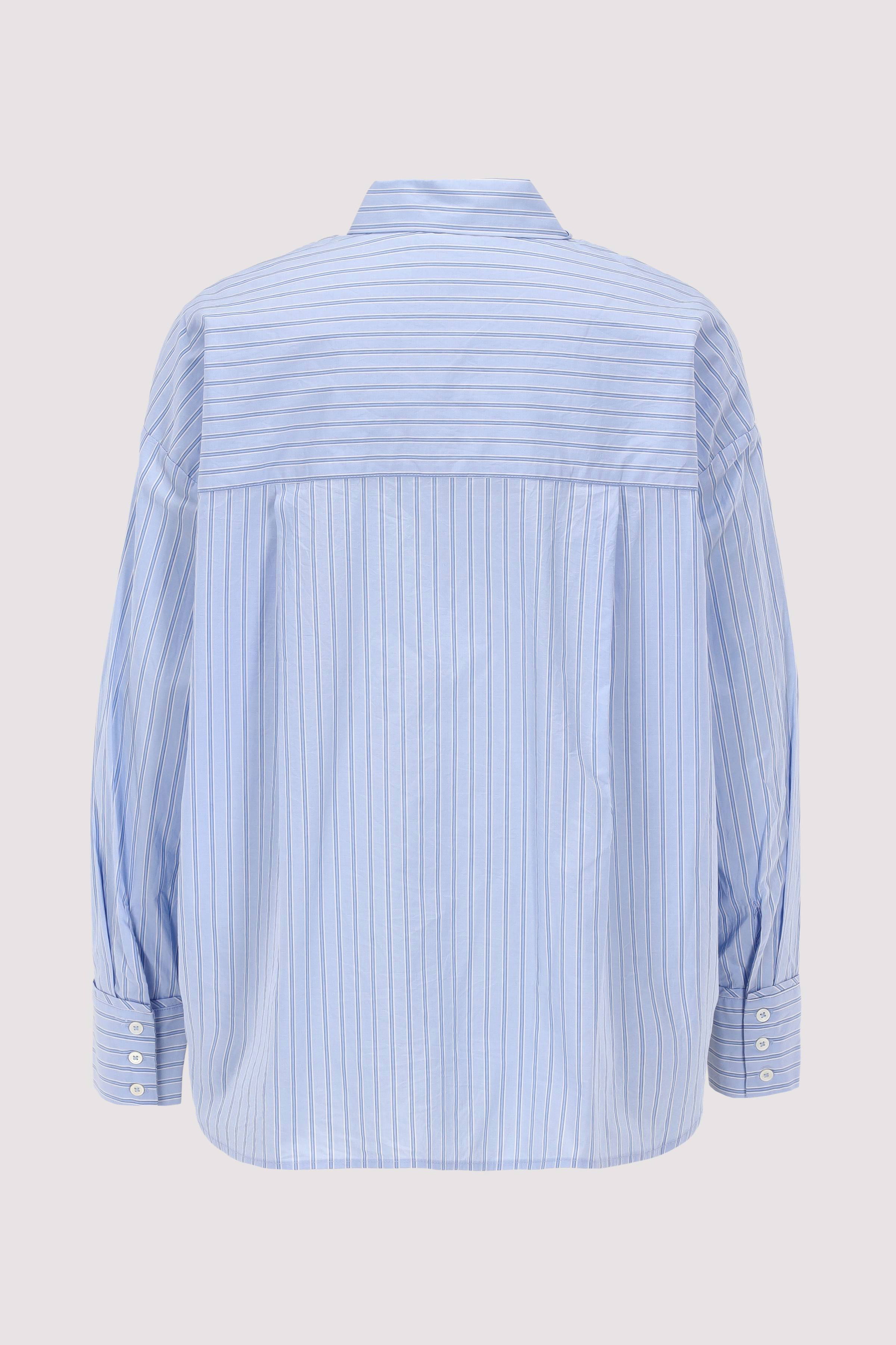 JC Sophie - Jody Blouse JC Sophie - Jody Blouse