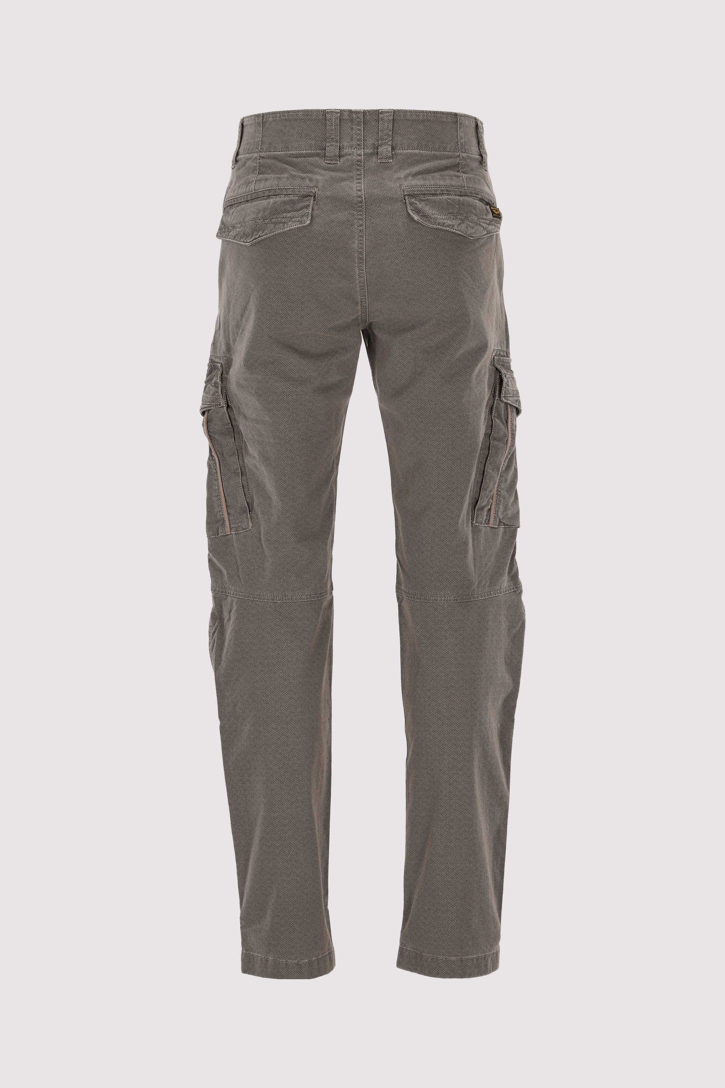 NORDROP CARGO 3.0 MICRO ALLOVE