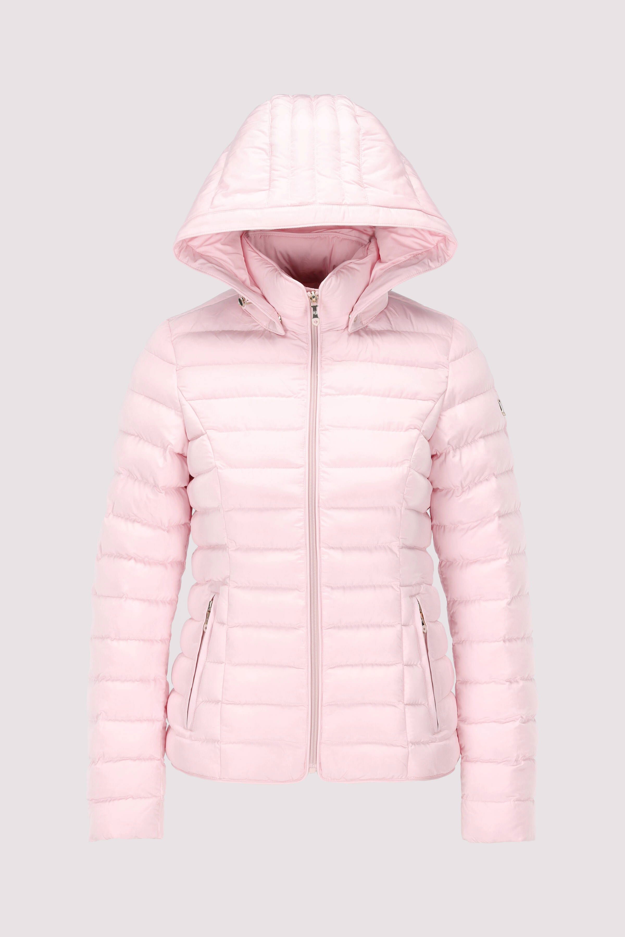 Wellensteyn - Italy Hood