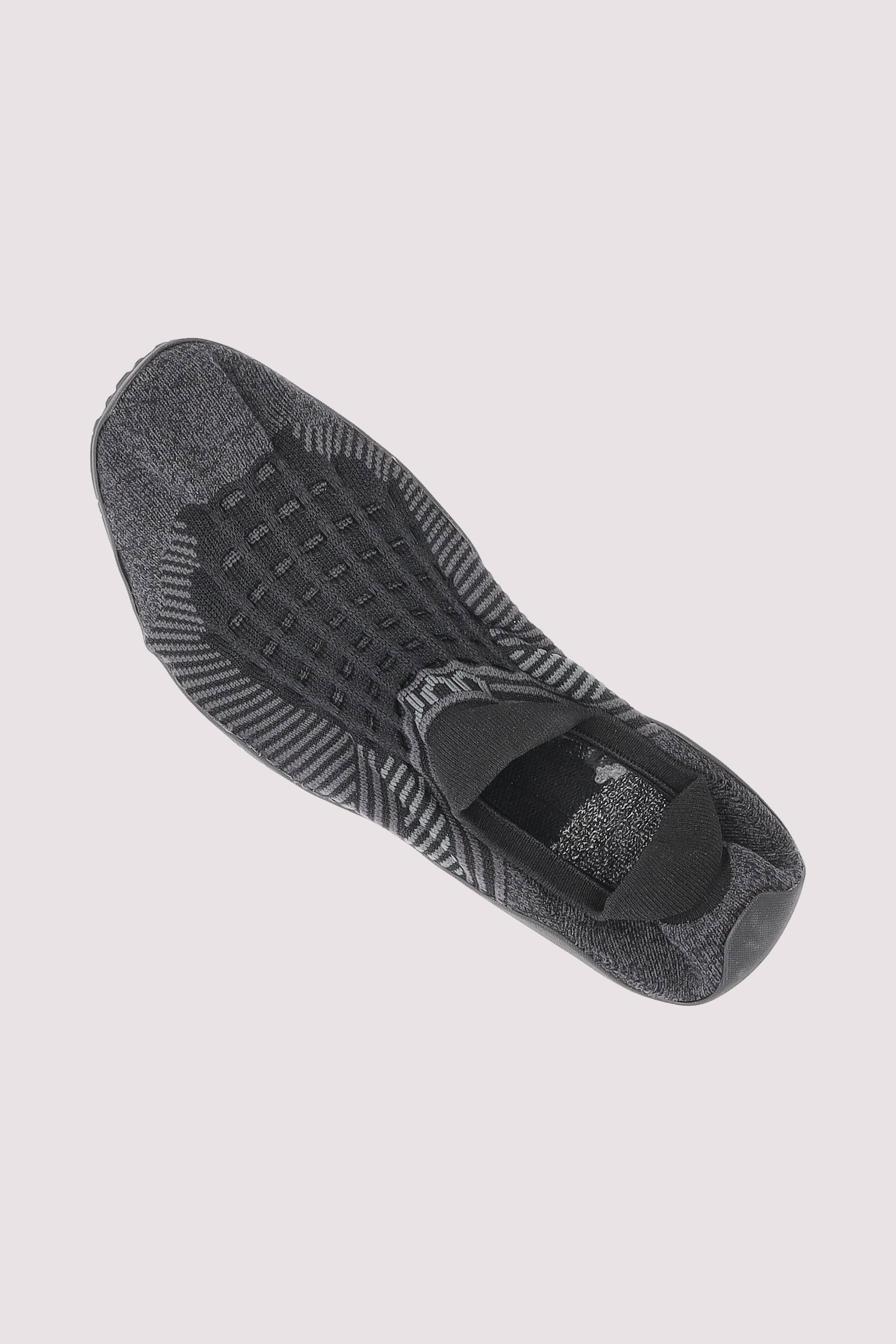 UYN - M Beemotion Shoes UYN - M Beemotion Shoes
