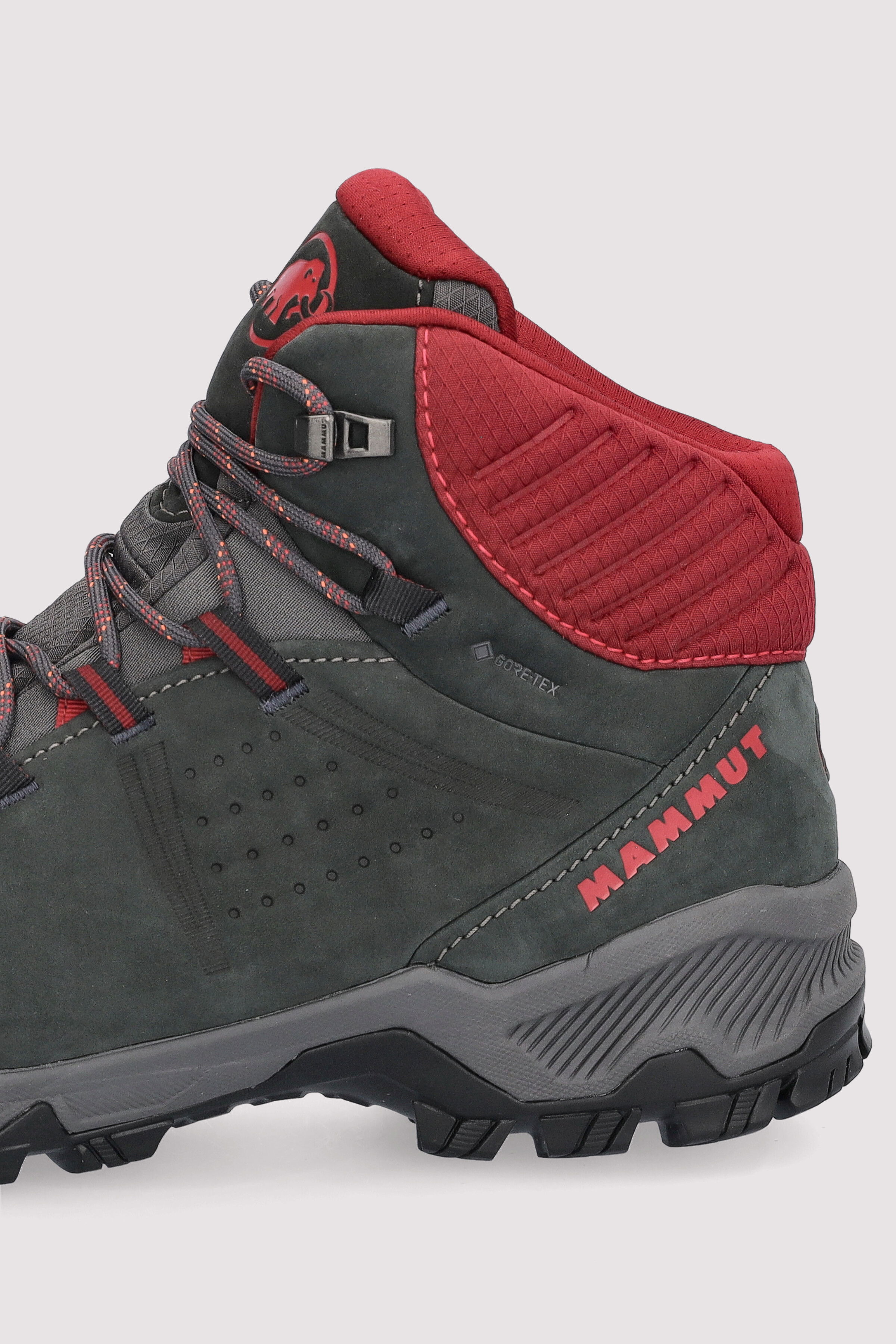 Mammut - Nova IV Mid W Mammut - Nova IV Mid W