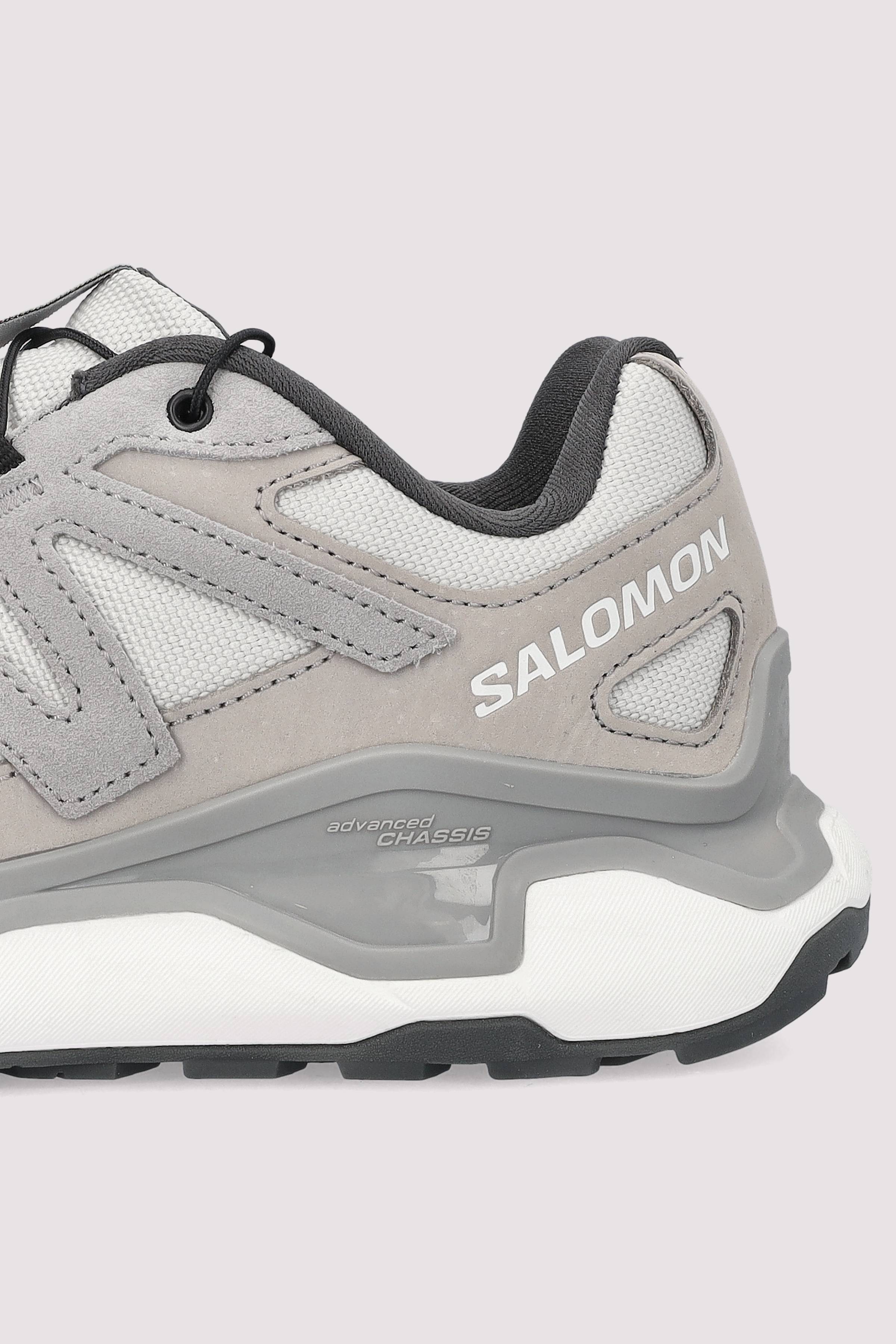 Salomon - W Schuh XC Roam LTR Salomon - W Schuh XC Roam LTR