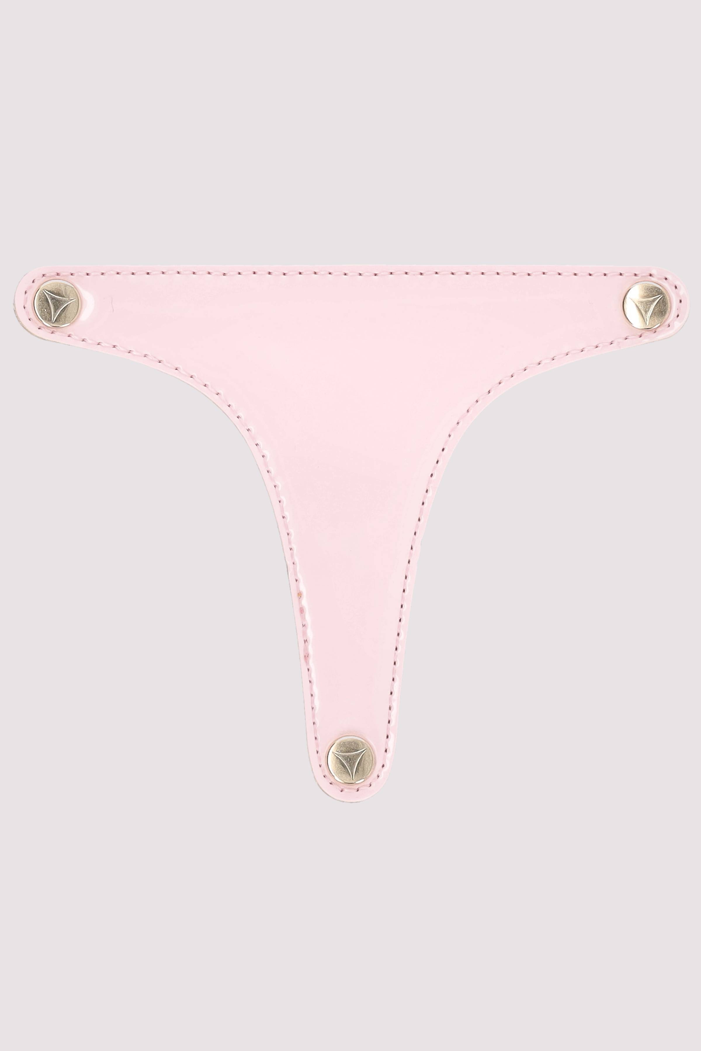Hey Marly - Topping City Gloss Hey Marly - Topping City Gloss