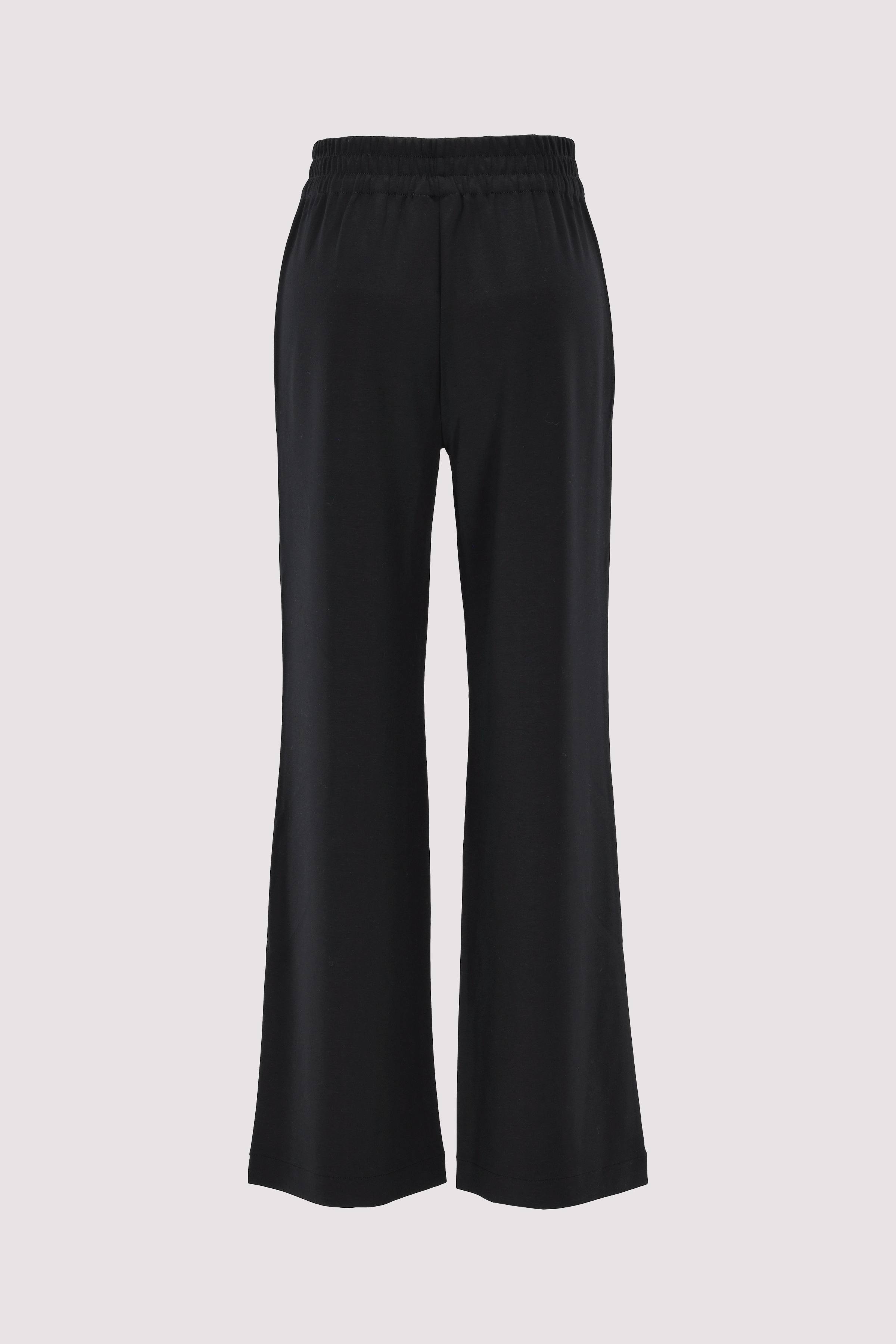 Woven Pants