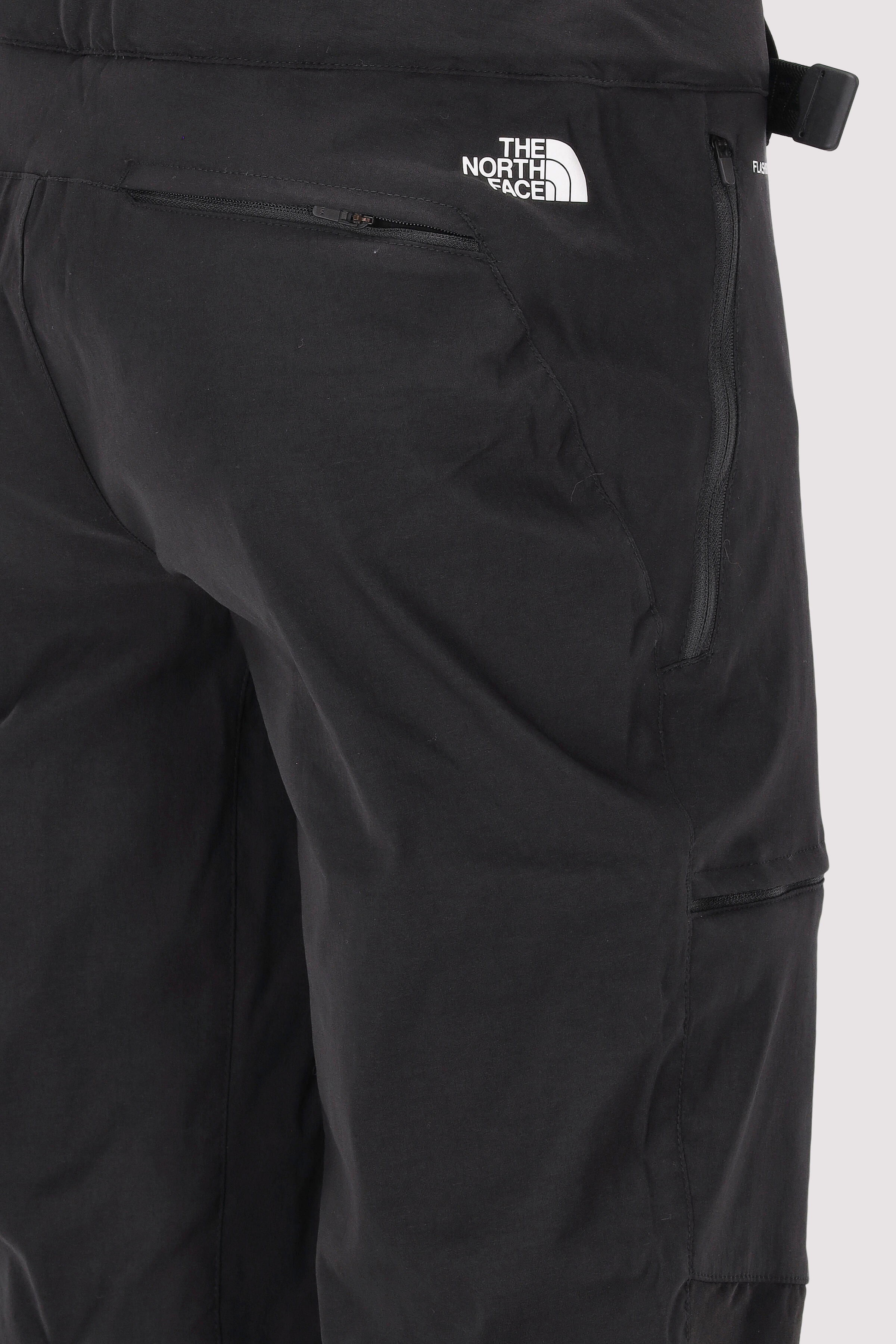 The North Face - M Lightning Pants The North Face - M Lightning Pants