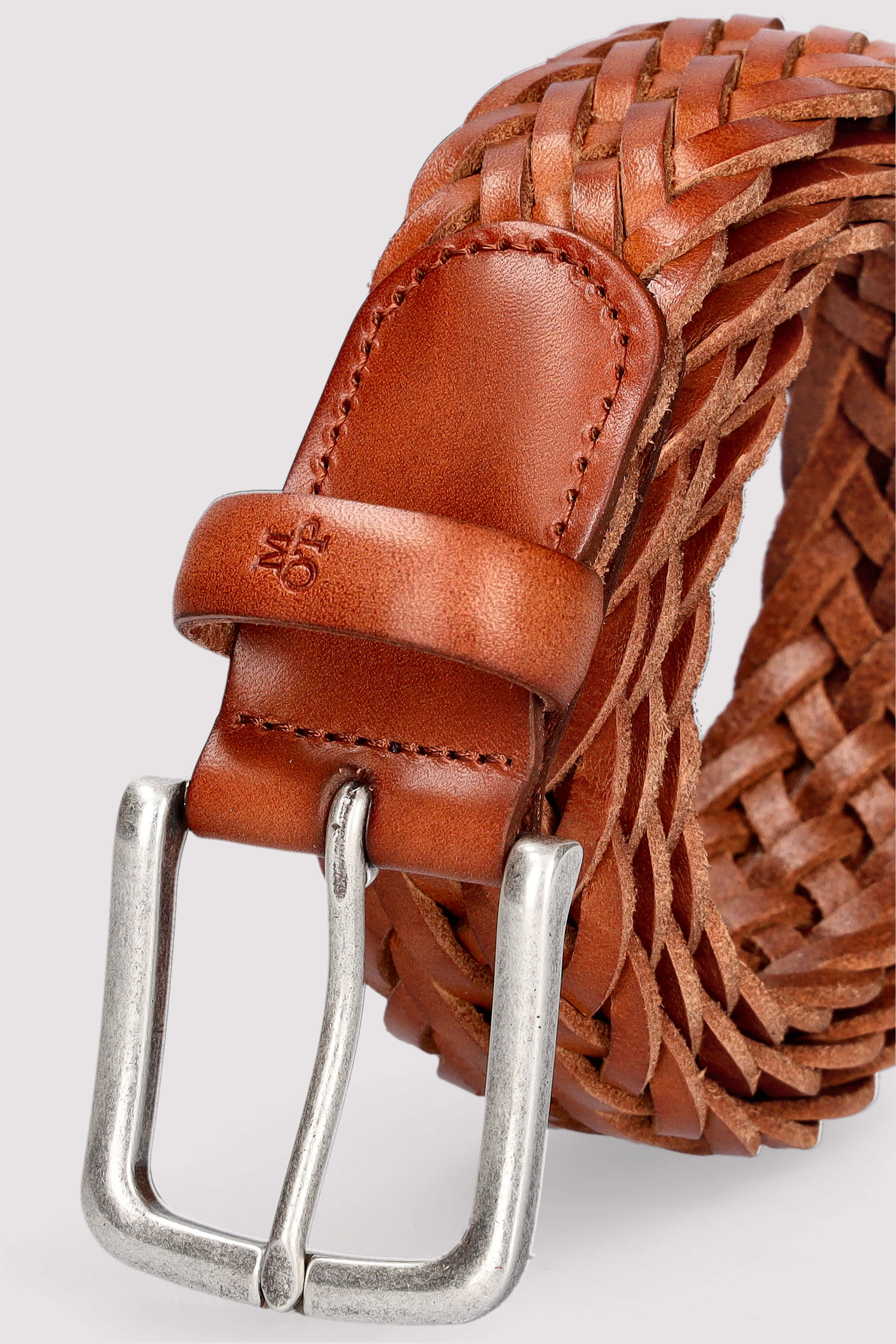 Marc O´Polo Taschen - Belt Gents