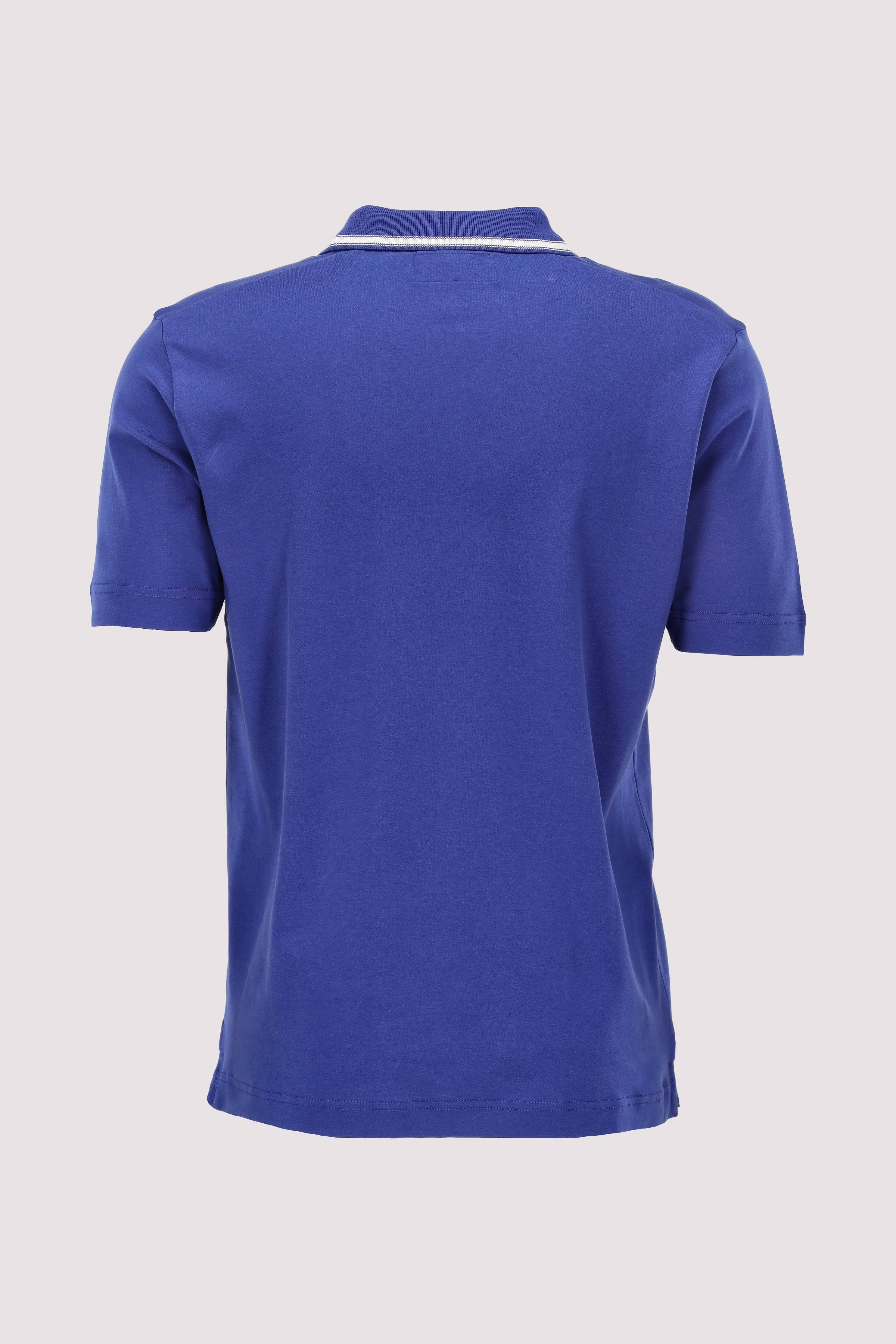 Marc O´Polo International - Poloshirt, short sleeve, Tippi Marc O´Polo International - Poloshirt, short sleeve, Tippi