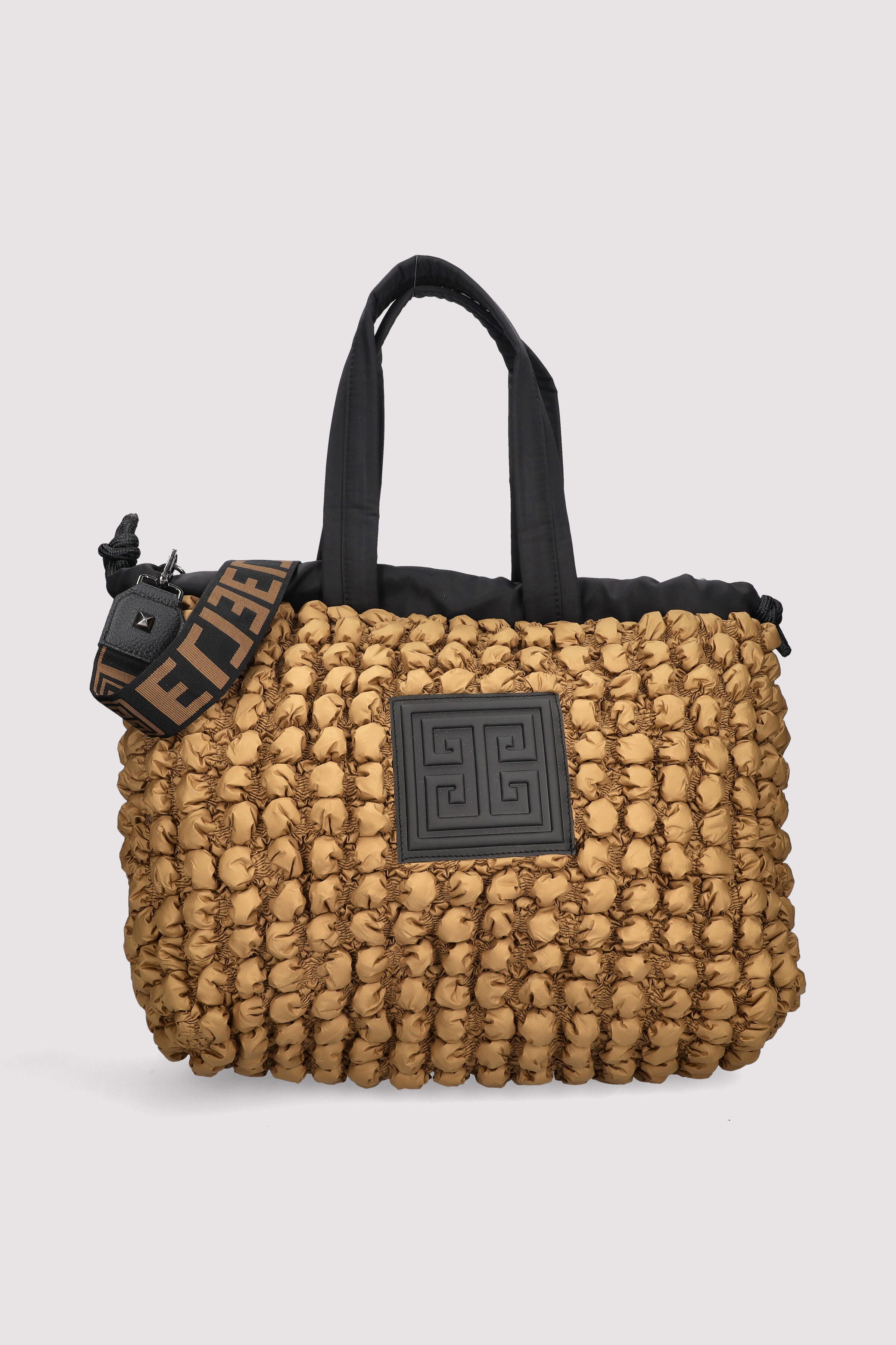 El Bags - Gofre Shopper El Bags - Gofre Shopper