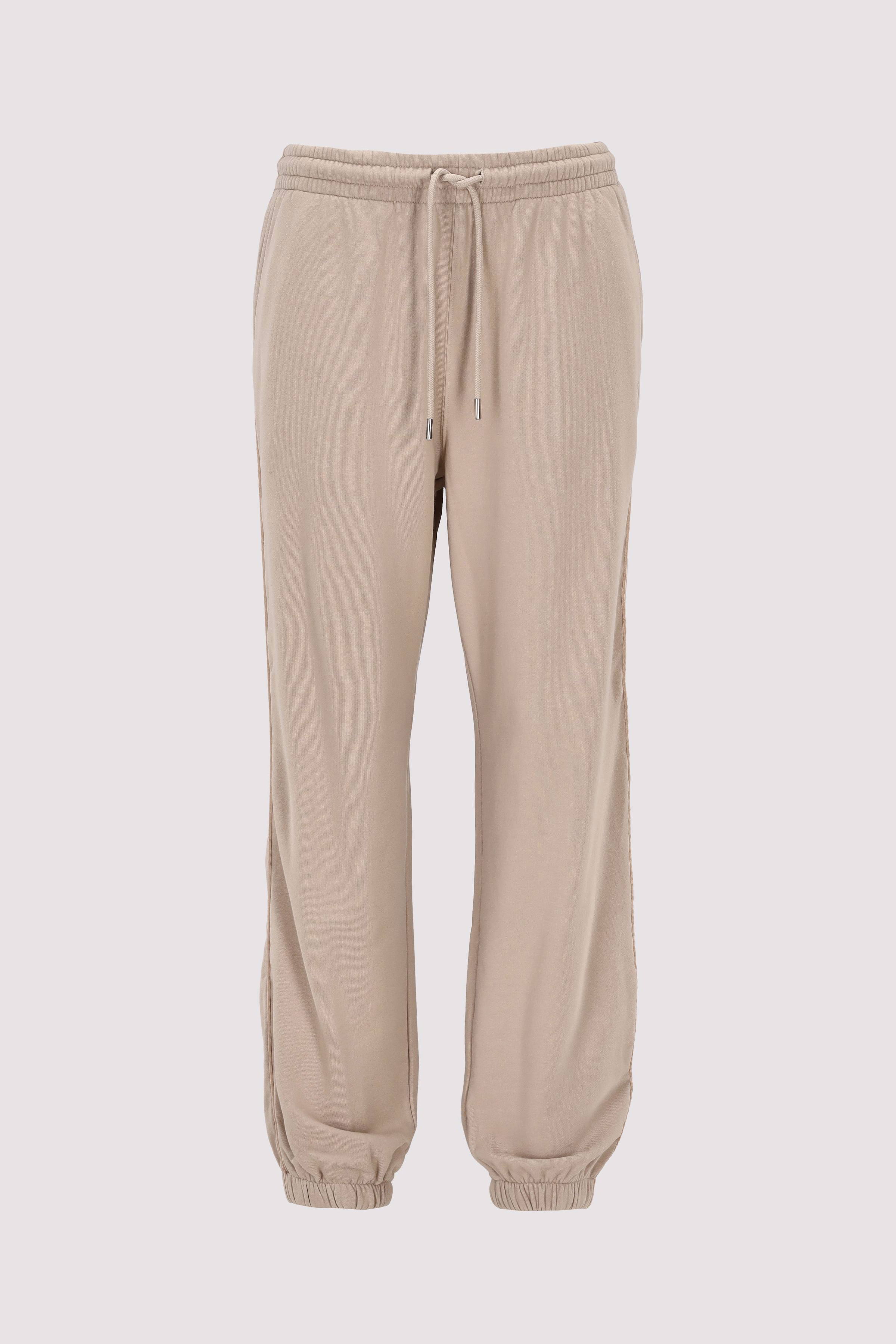 mid jogger