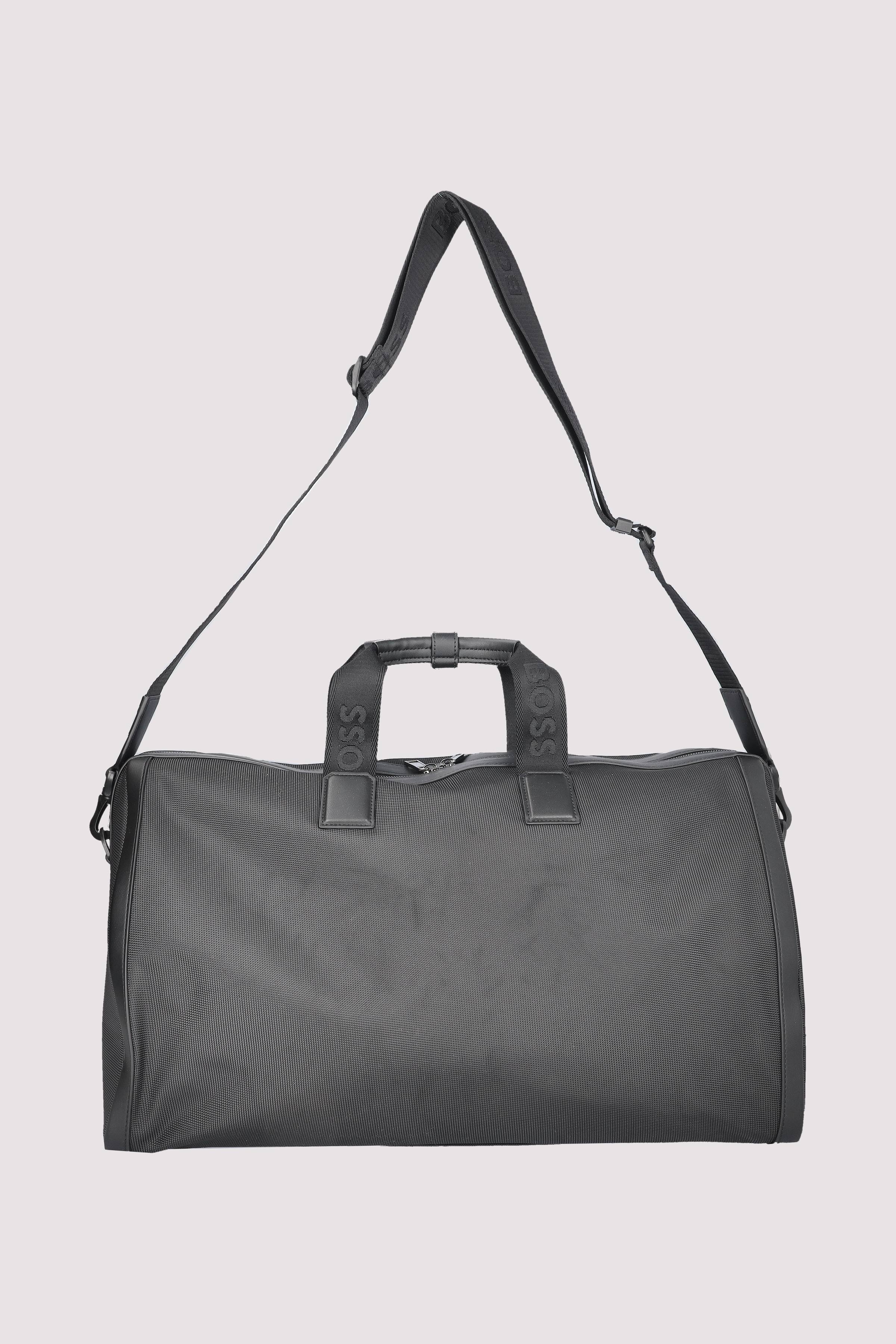 BOSS - Ray_N_Holdall 10269724 01 BOSS - Ray_N_Holdall 10269724 01