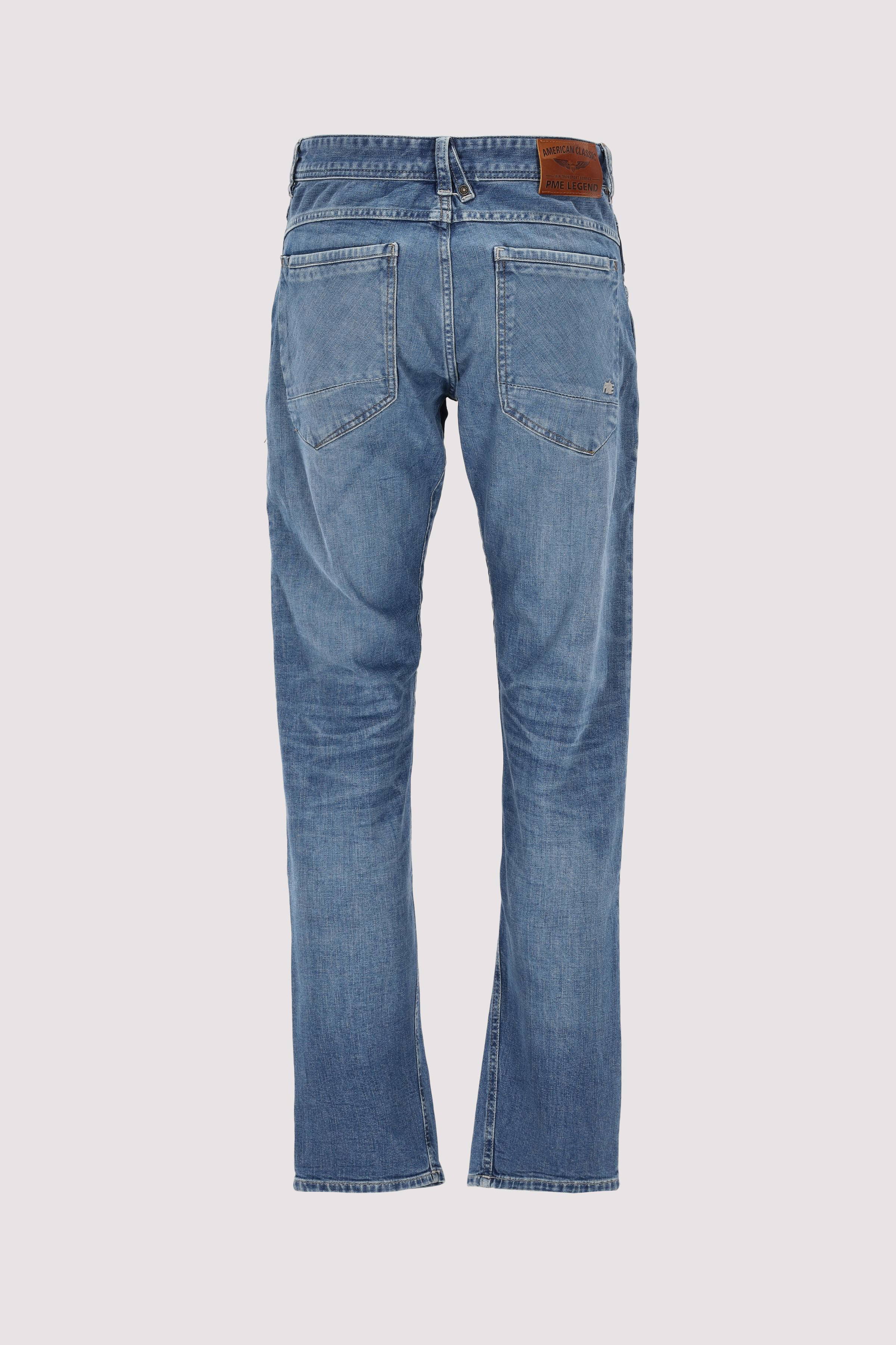 AVIATOR INDIGO SKY BLUE