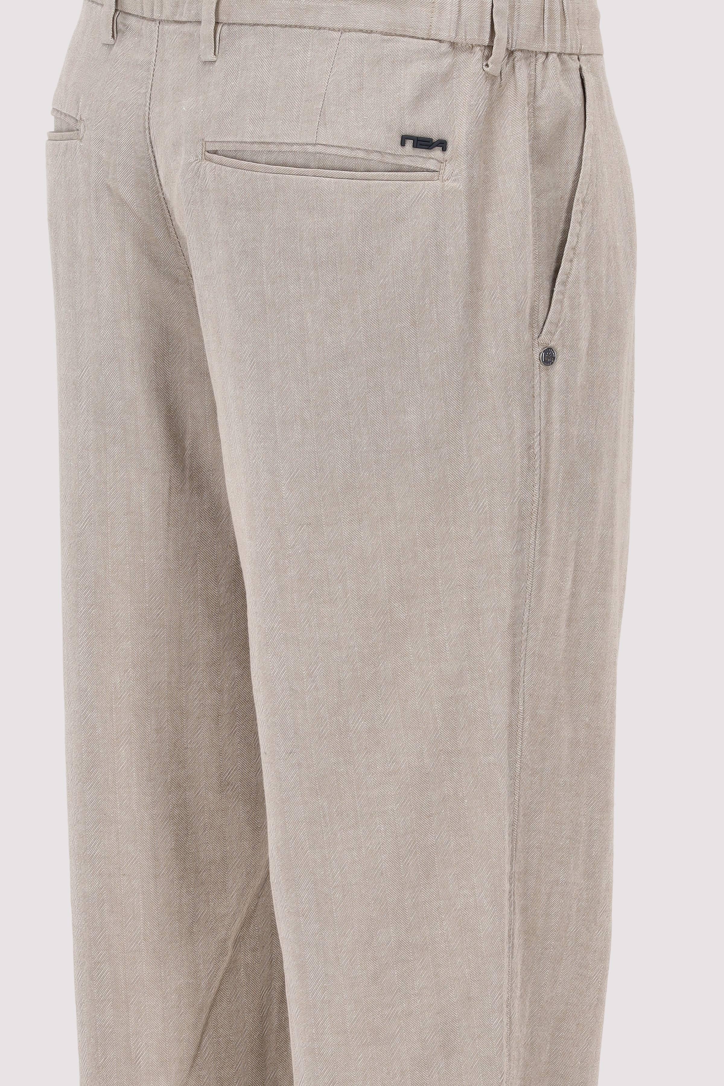 New Zealand Auckland - Wellington HB