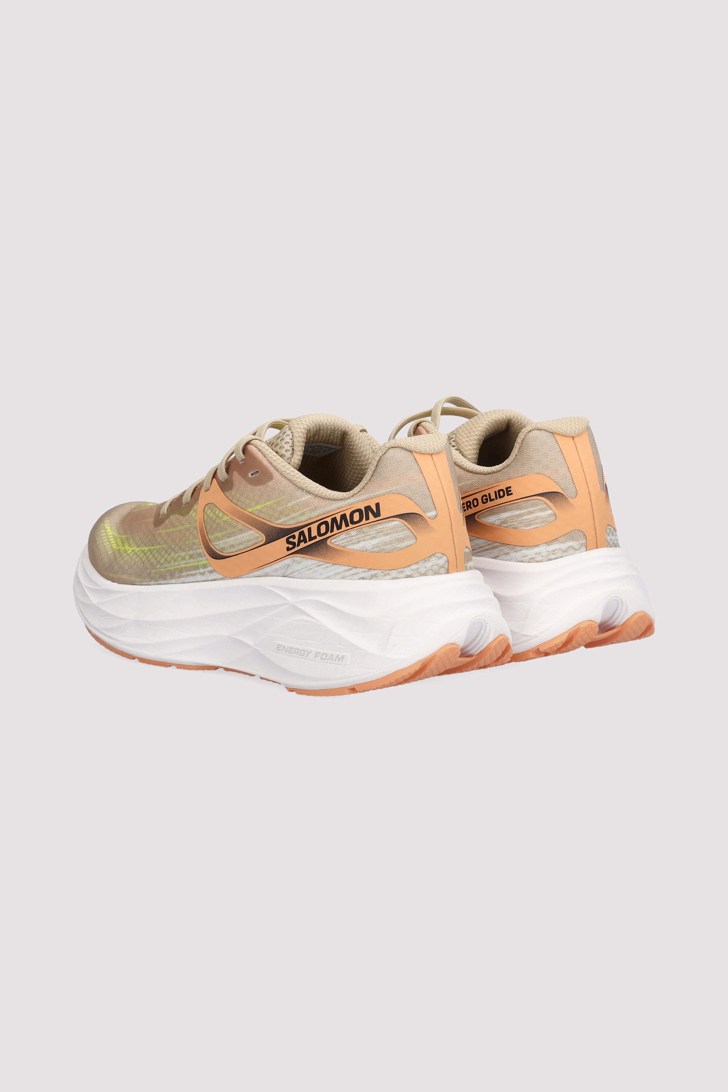 Salomon - Schuh Aero Glide W Salomon - Schuh Aero Glide W