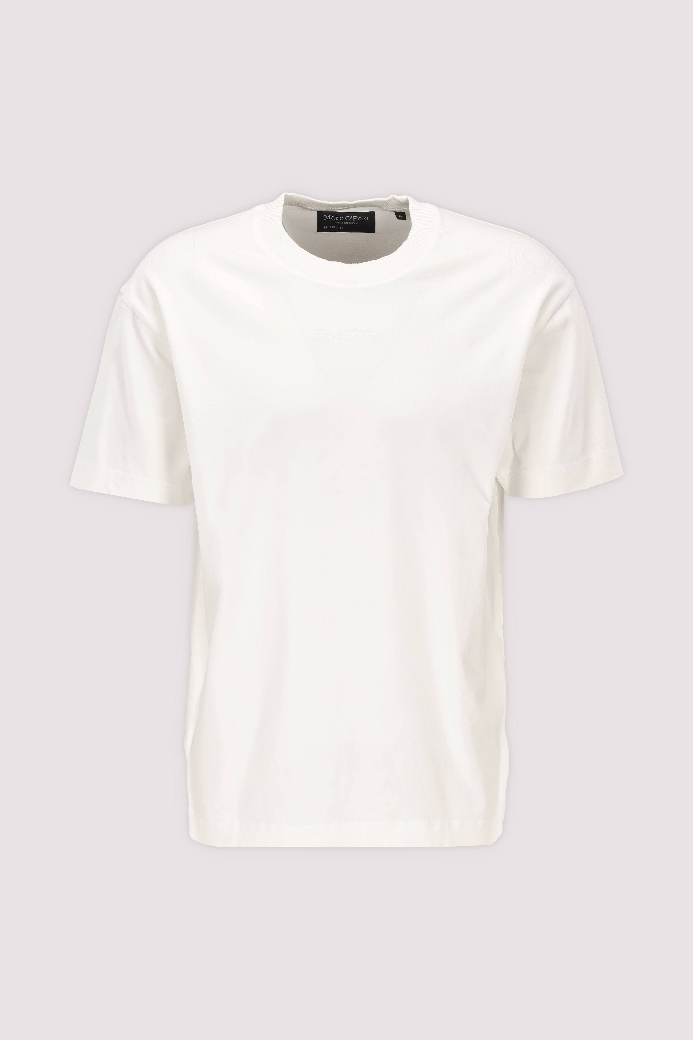 Jersey T-Shirts Shortsleeve