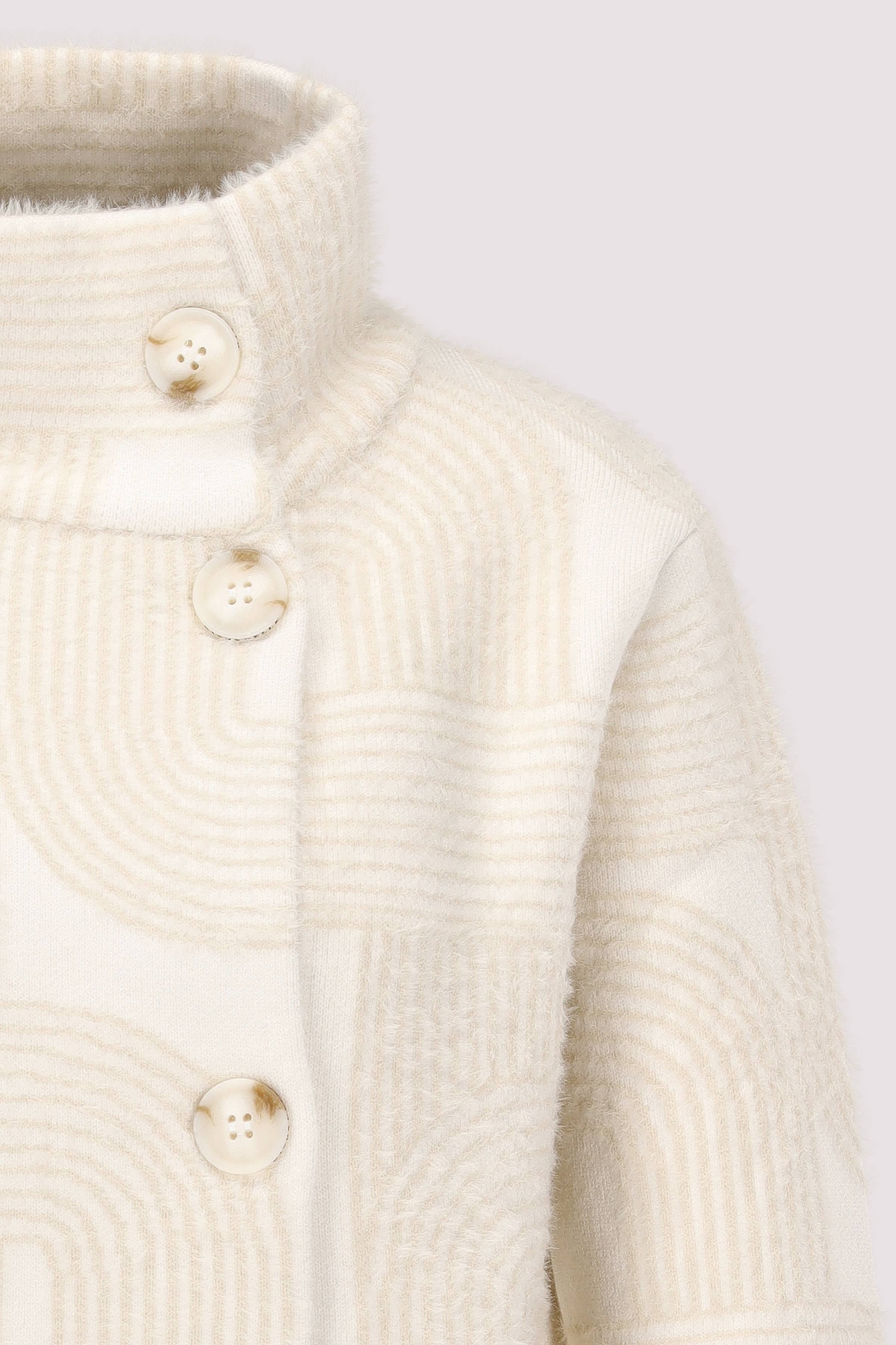 Rino and Pelle - Beth.5012621