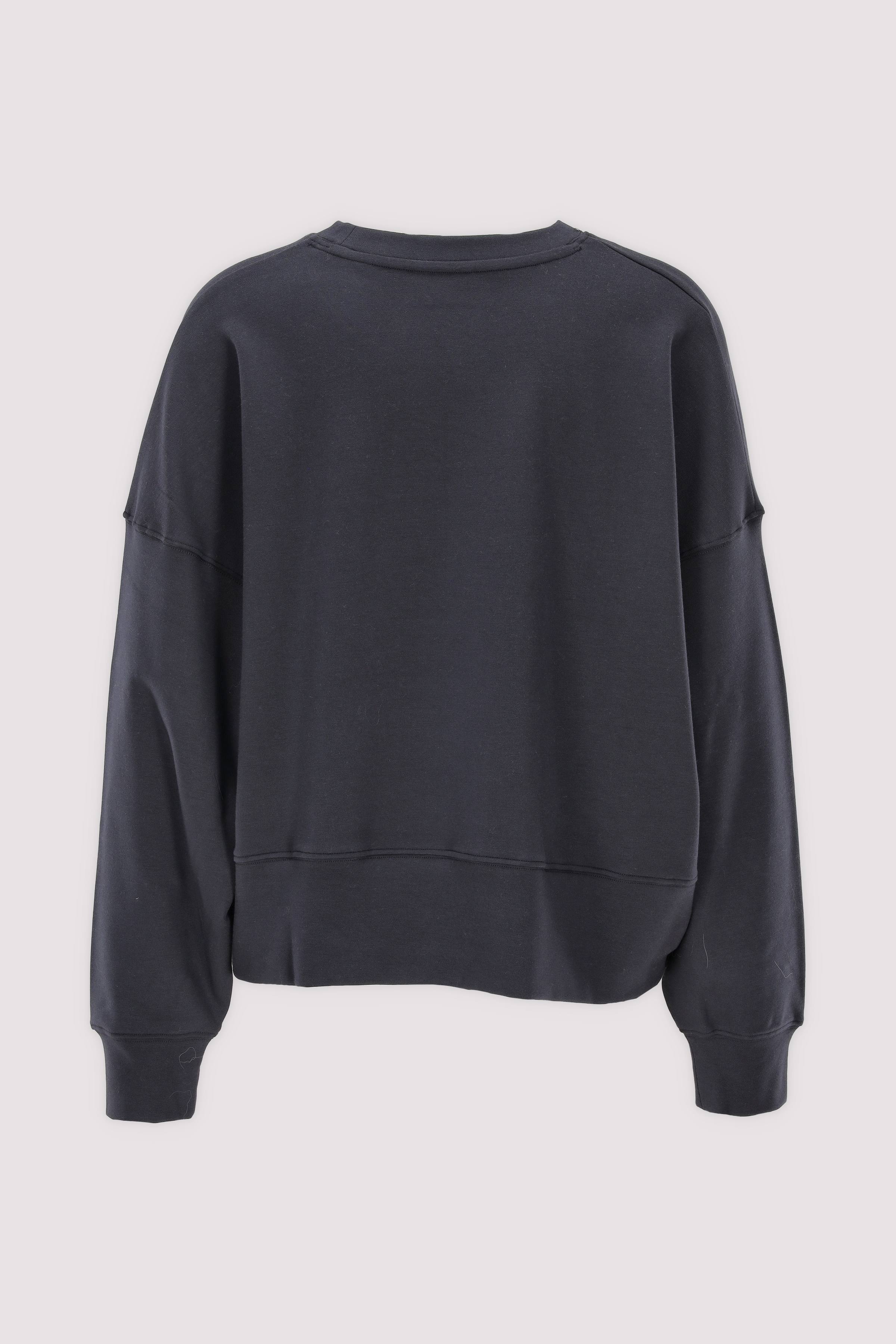 Elia Soft Jersey Swe