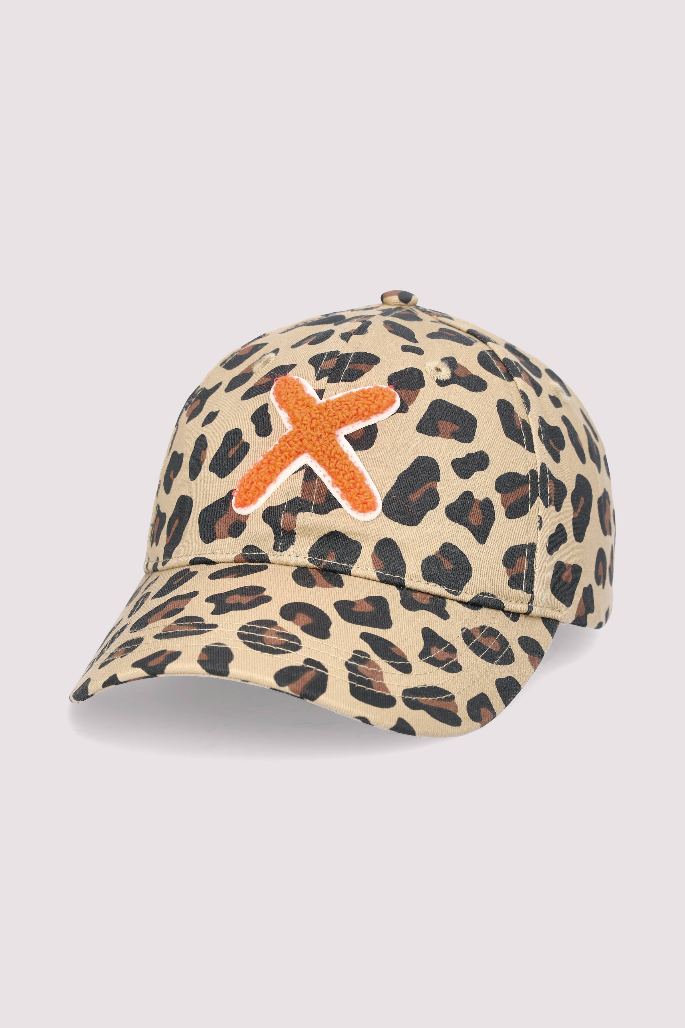 Cap Kobe X
