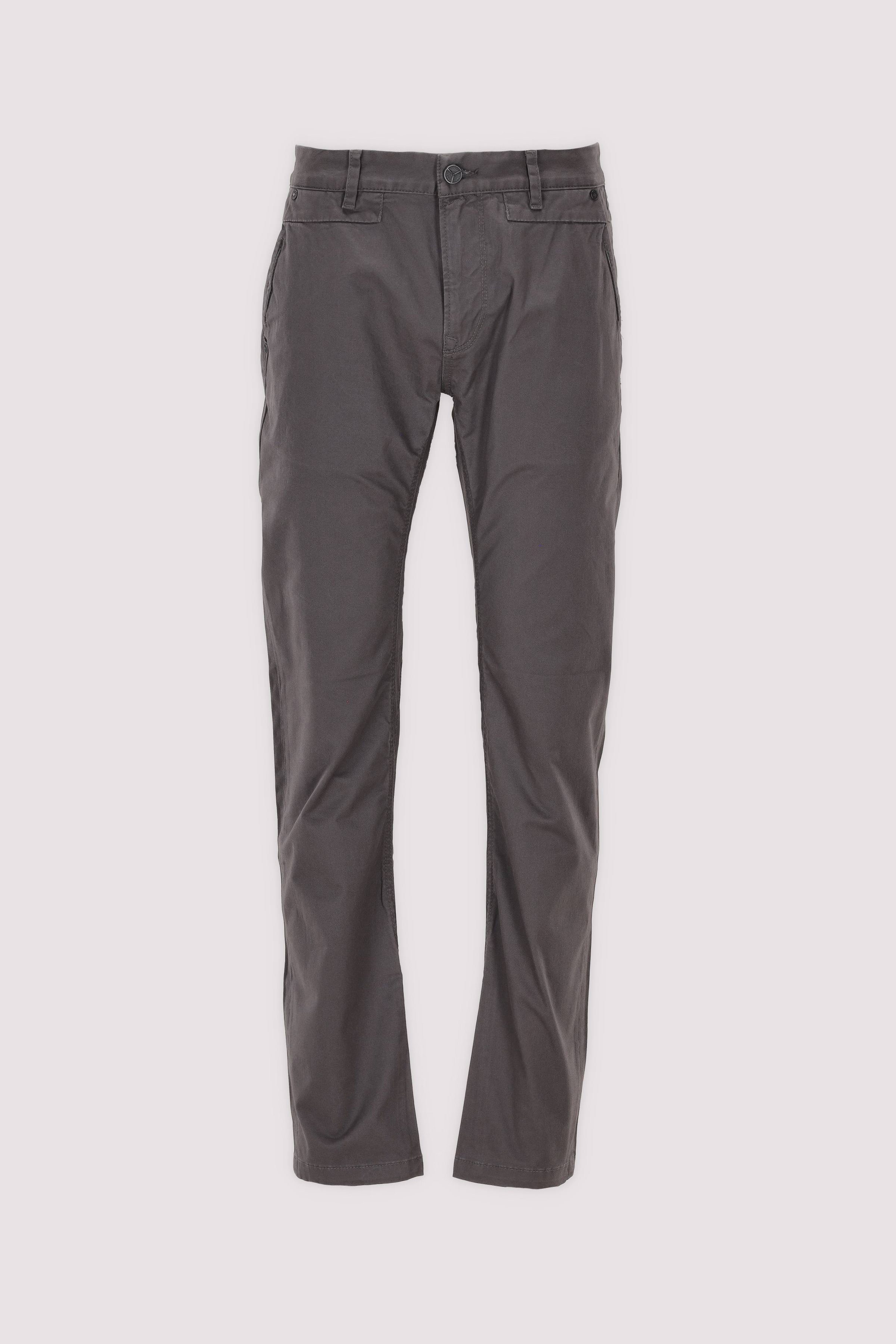 PME Legend Herren Freizeithose Robust