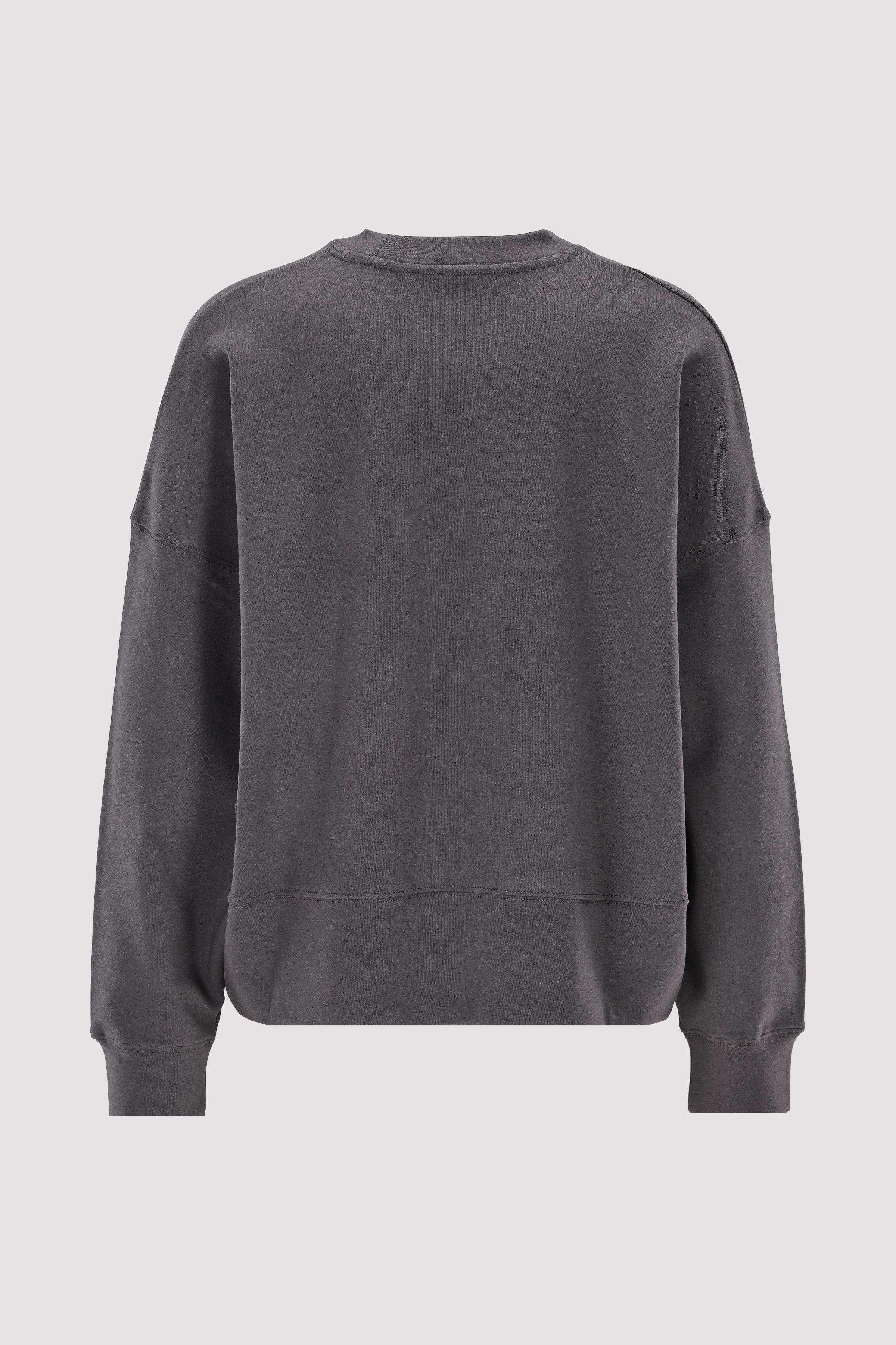 Elia Soft Jersey Swe