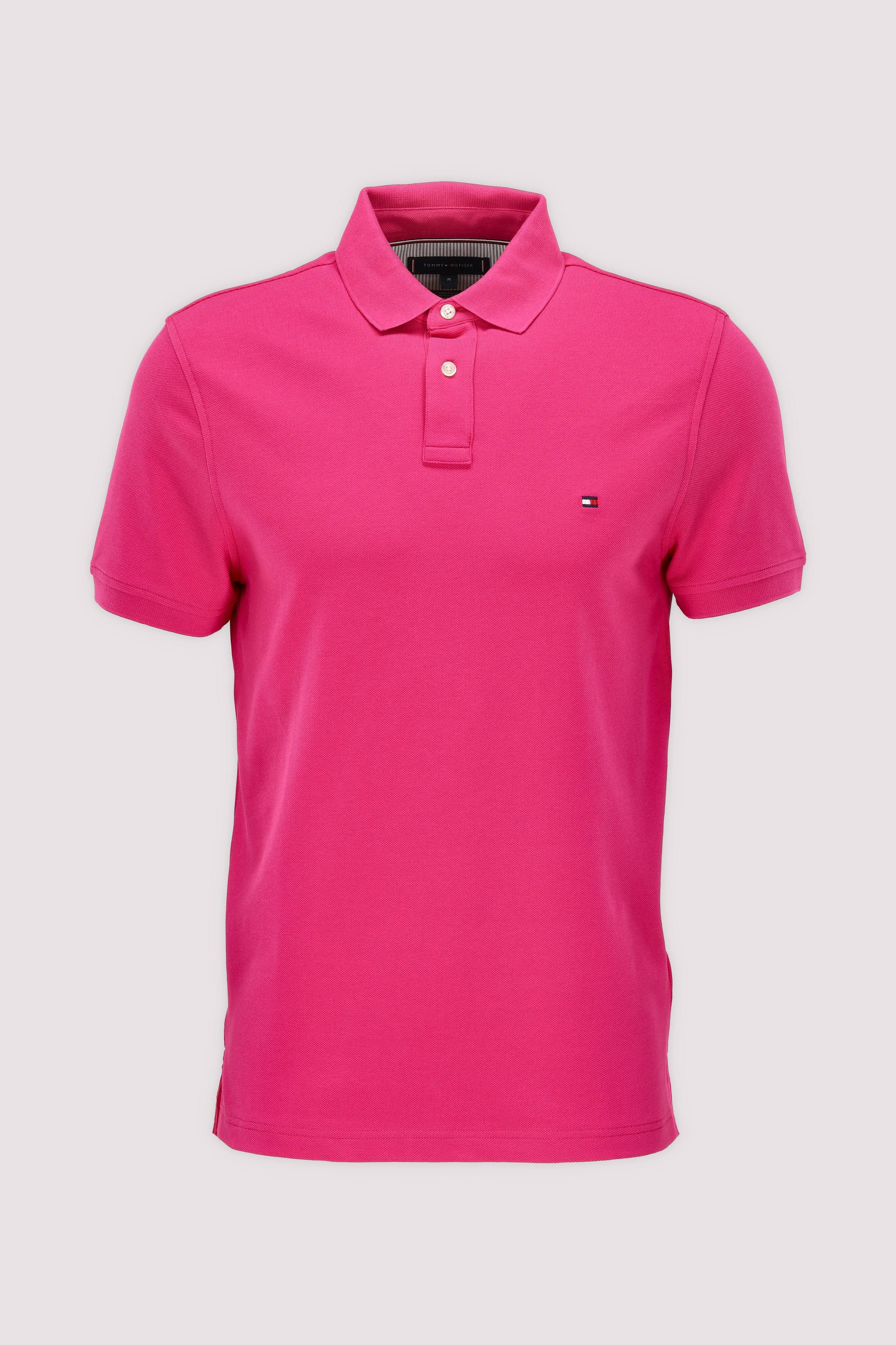 1985 REGULAR POLO