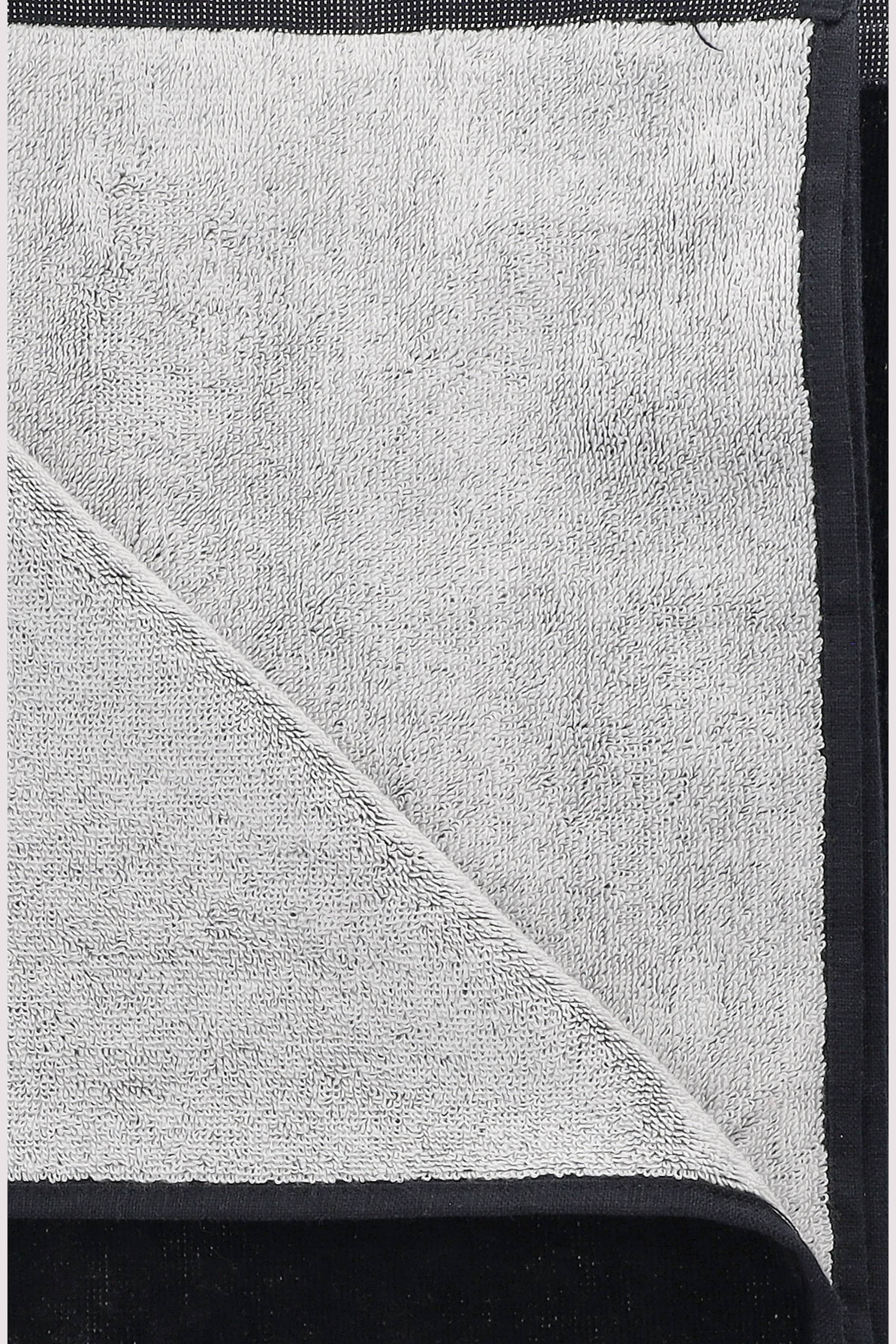 Tommy Hilfiger - TOWEL Tommy Hilfiger - TOWEL