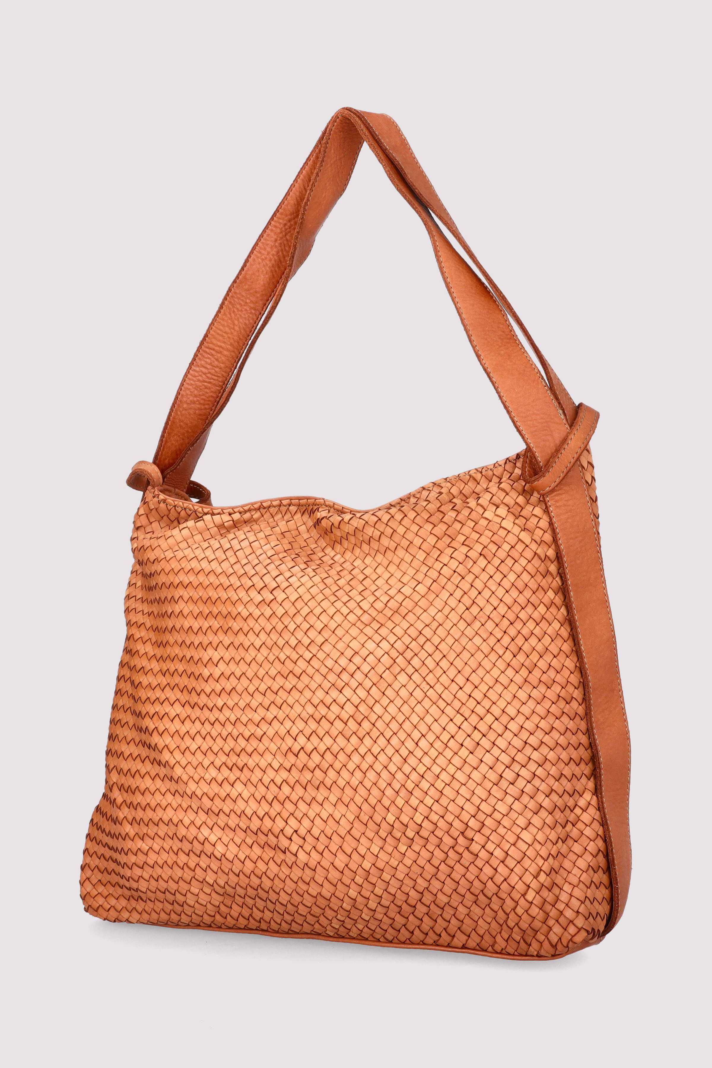 Marlon Bags - Borsa Zaino Marlon Bags - Borsa Zaino