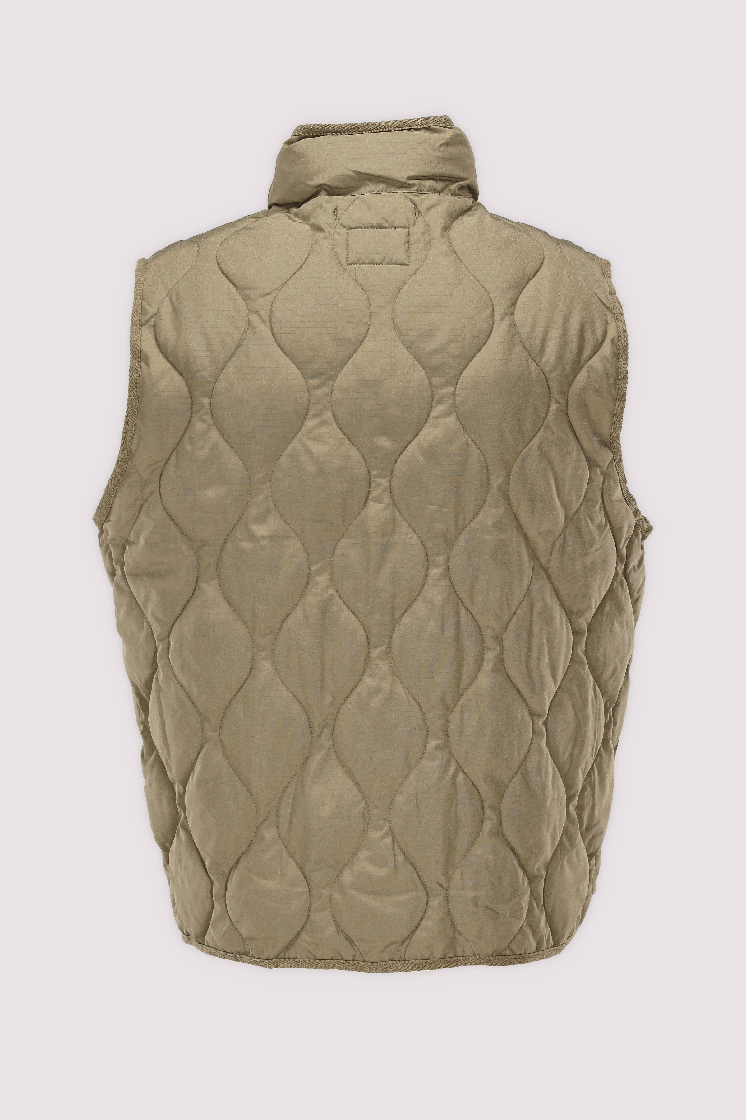Jack and Jones Freizeitjacke dunkelblau