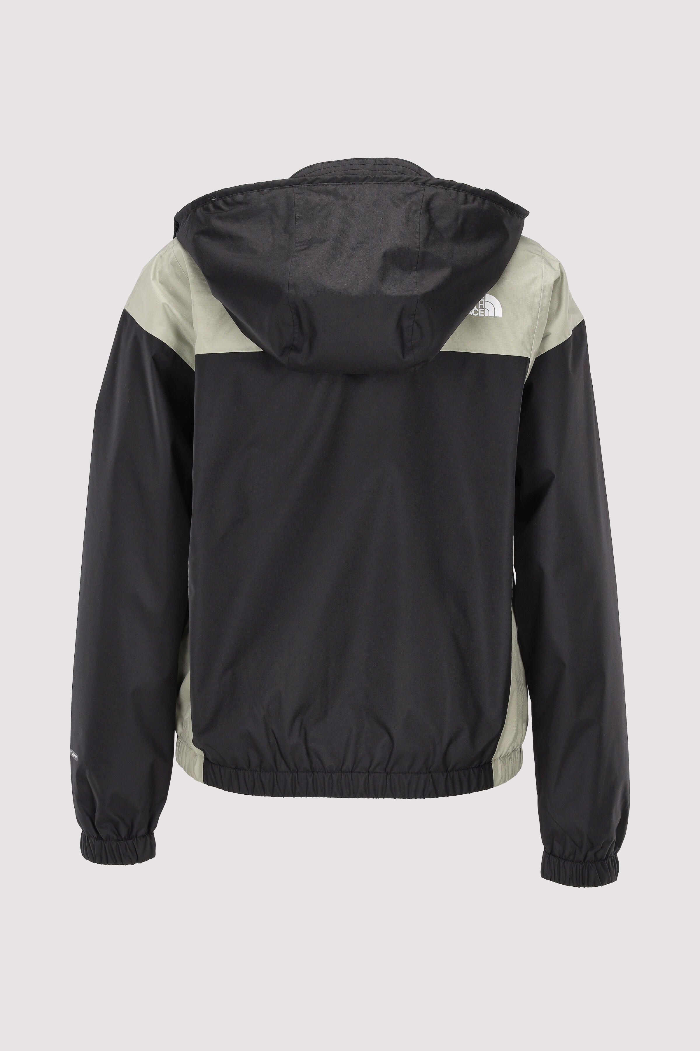 The North Face - W Farside Jacket The North Face - W Farside Jacket