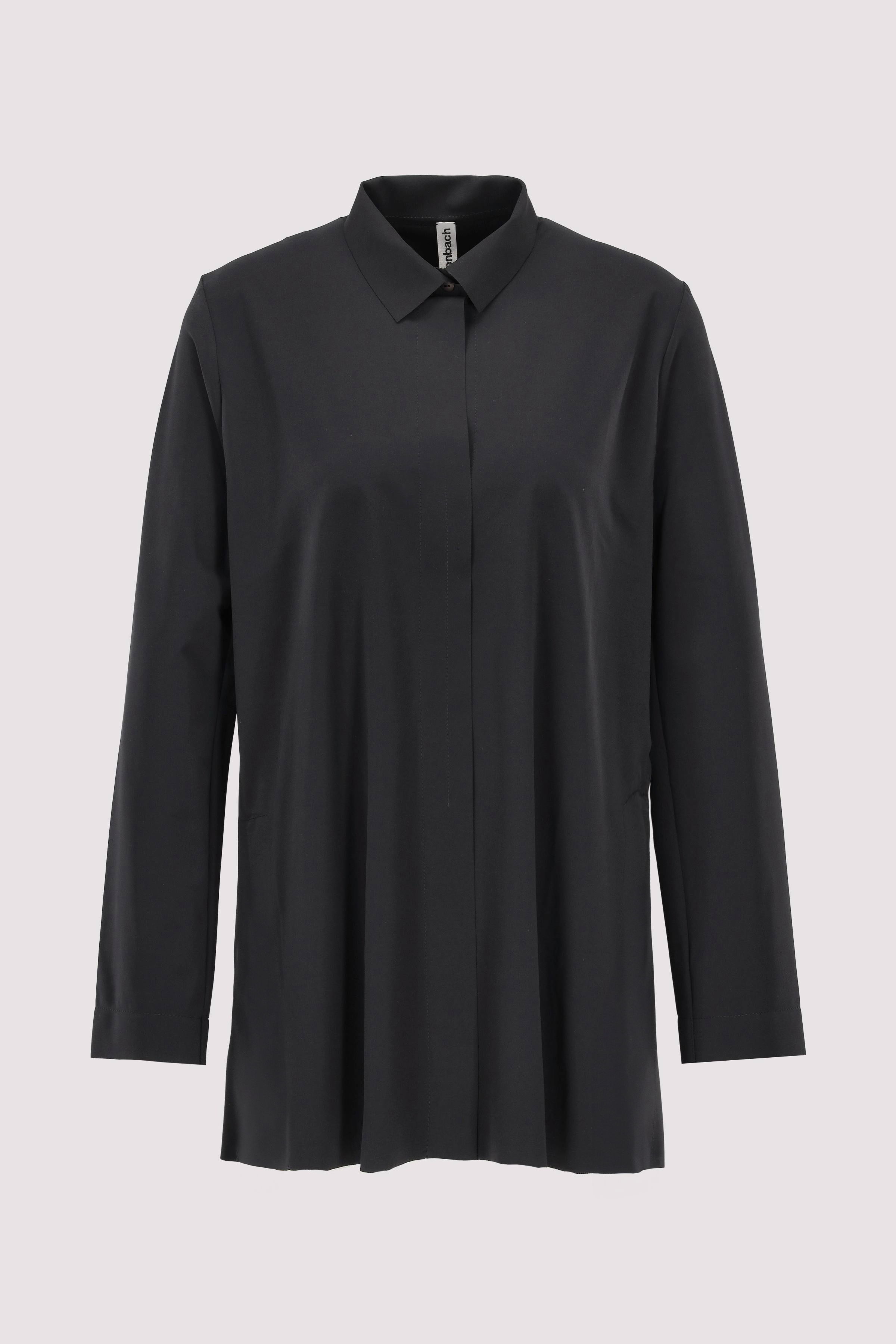 Bluse Anoush