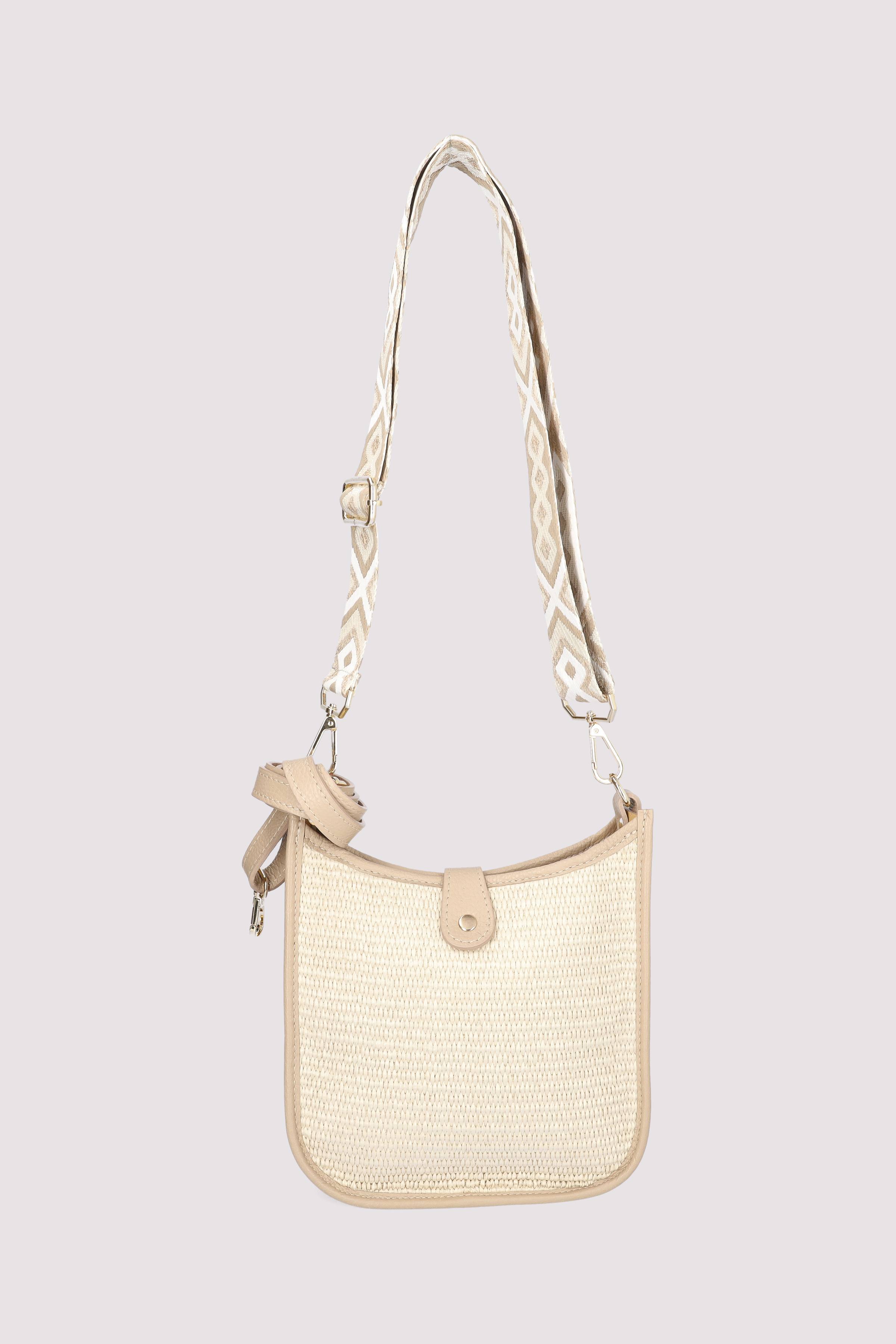 Marlon Bags - Tasche Ambra