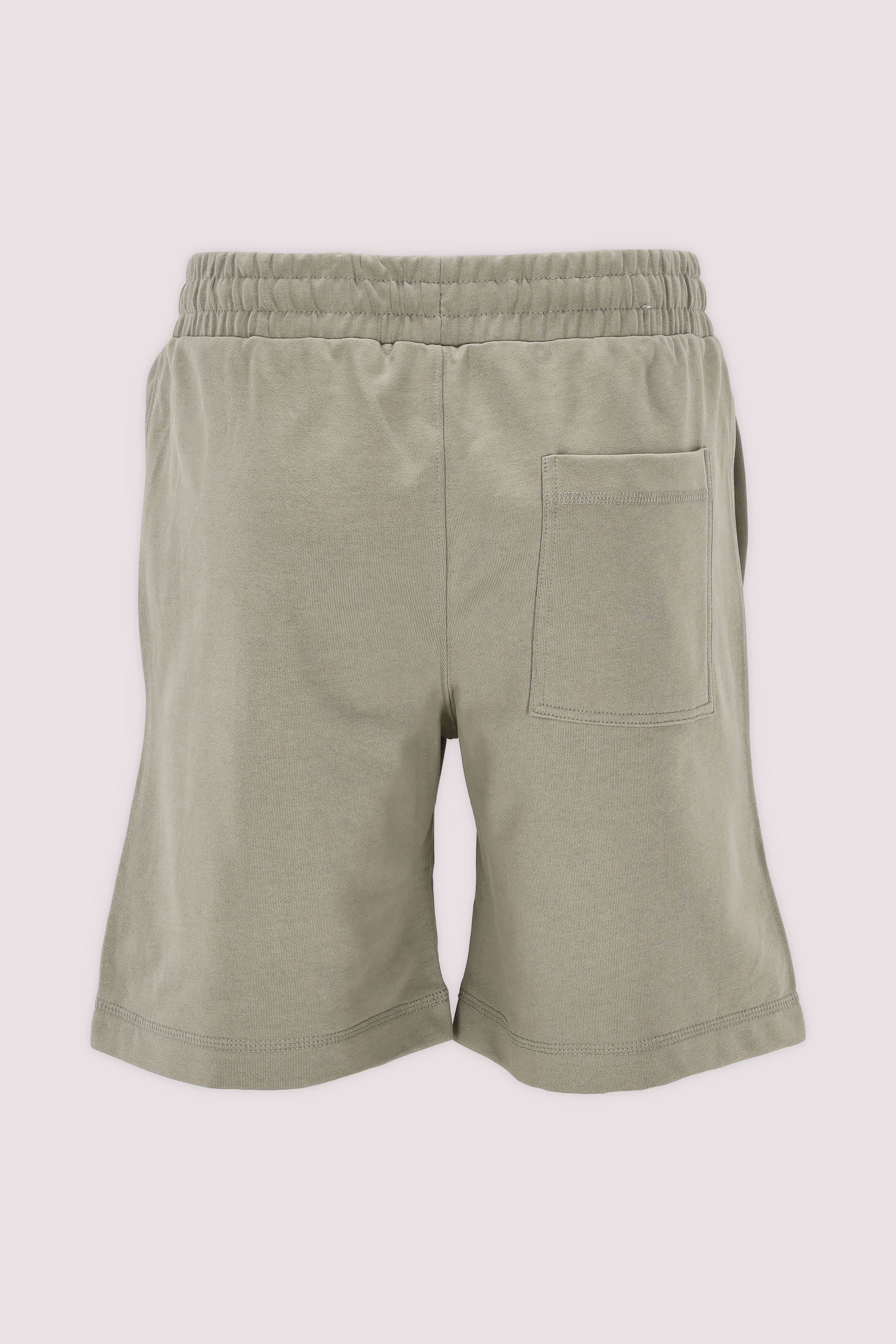 Jack and Jones Shorts Seagrass