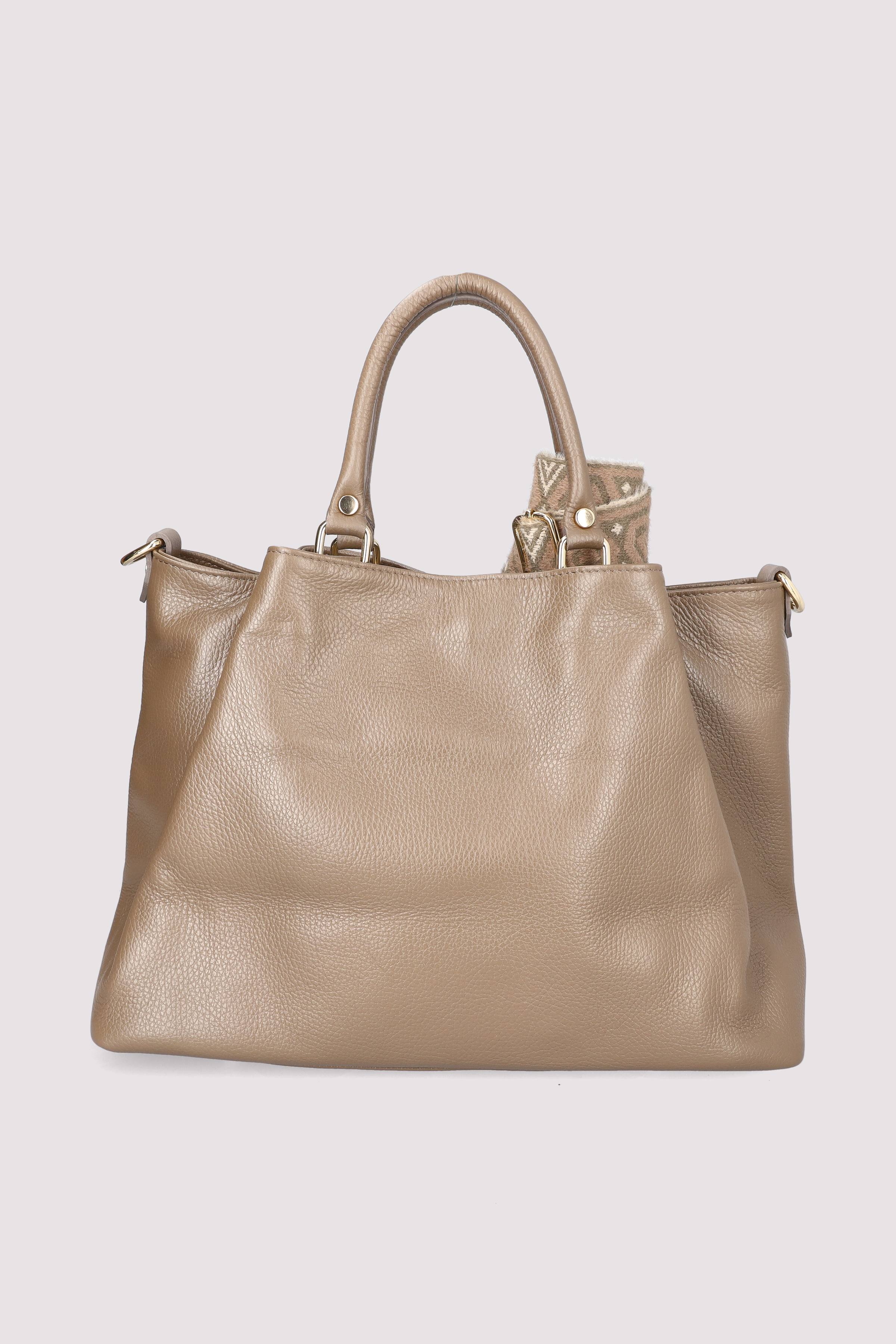 Marlon Bags - D-Shopper