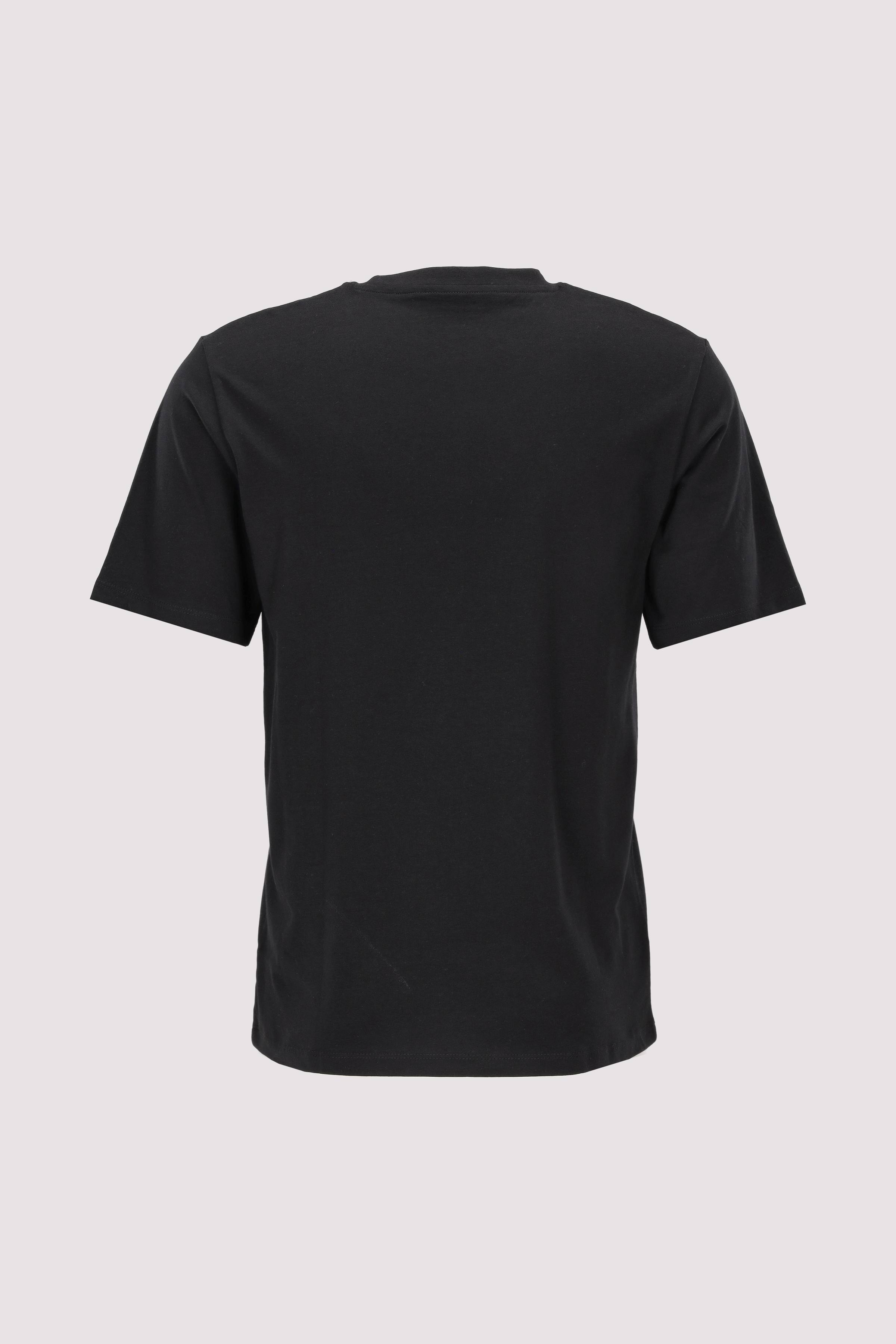 JCOSTAR TEE SS CREW NECK JUN
