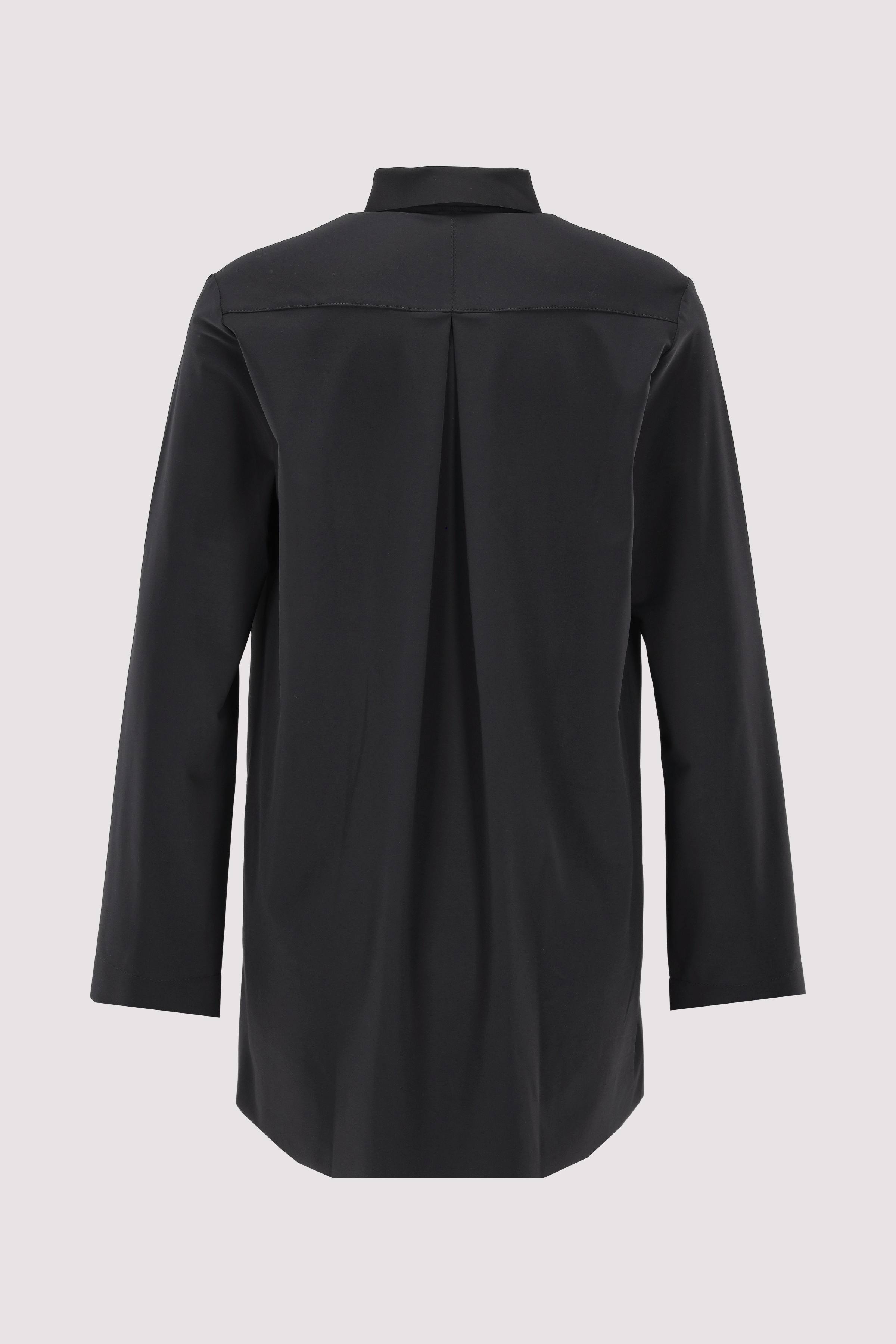 Sassenbach - Bluse Anoush Sassenbach - Bluse Anoush