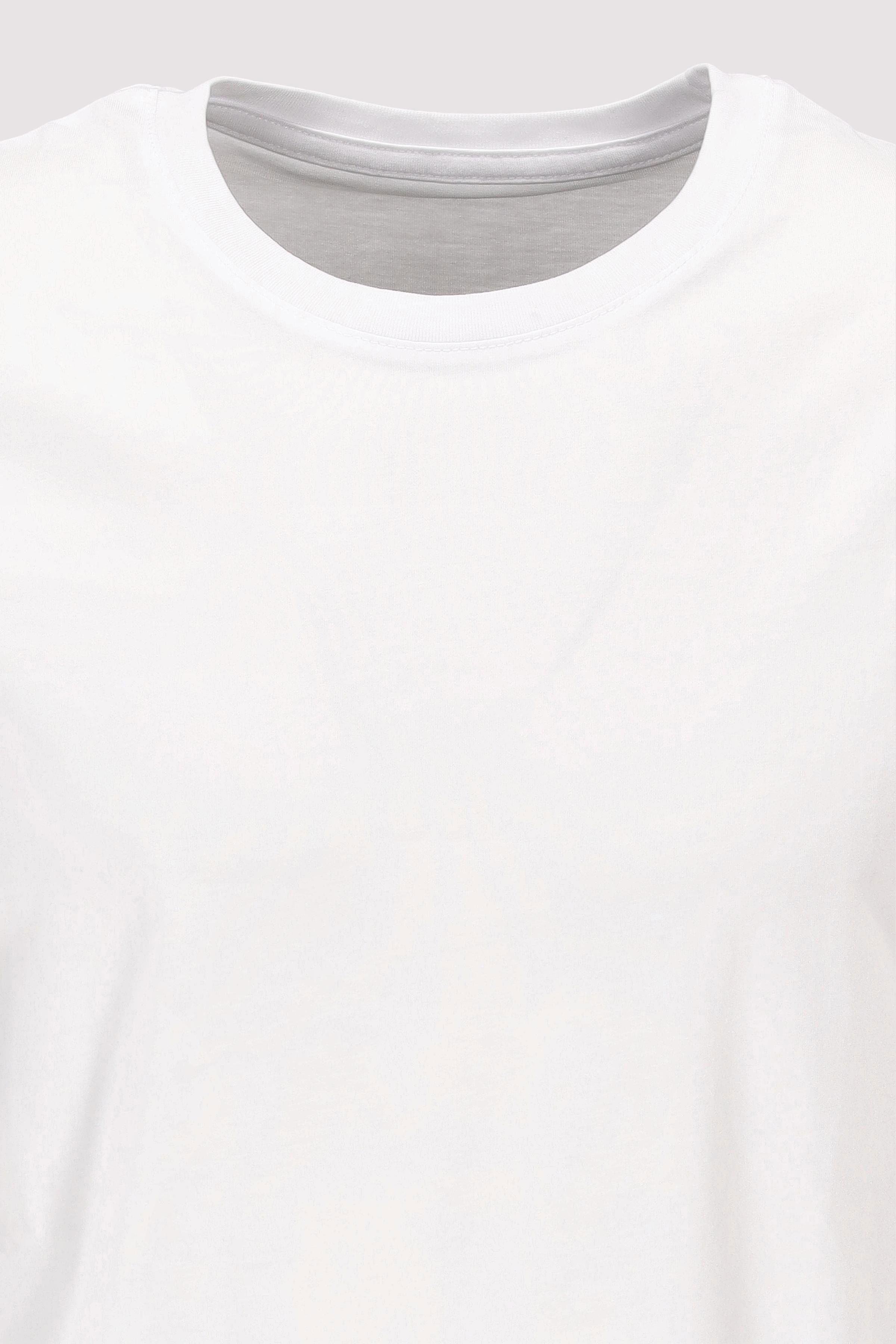 Jack and Jones - JJEORGANIC BASIC TEE SS O-NECK Jack and Jones - JJEORGANIC BASIC TEE SS O-NECK