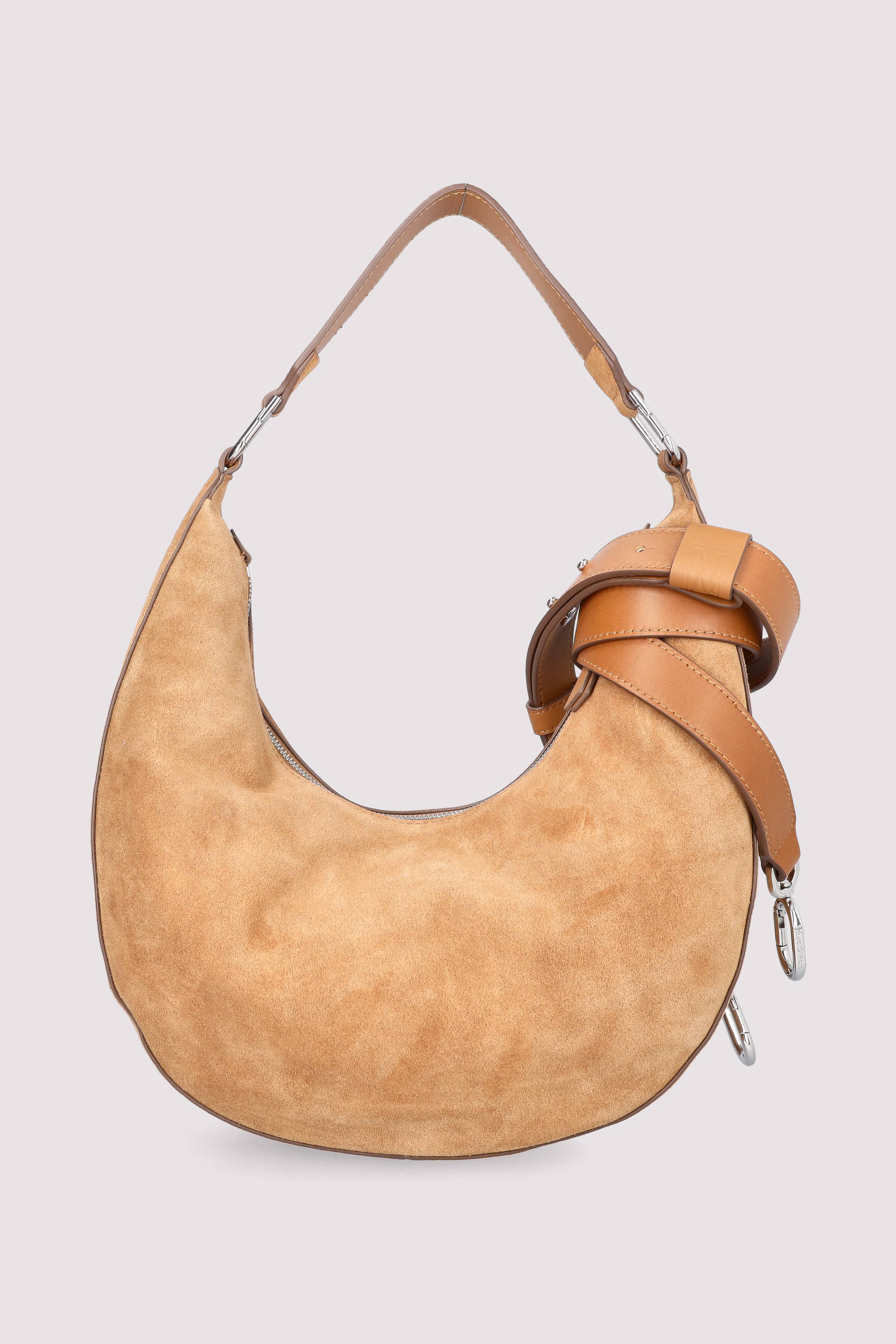 Marc O´Polo Taschen - Crossbody Bag S Marc O´Polo Taschen - Crossbody Bag S