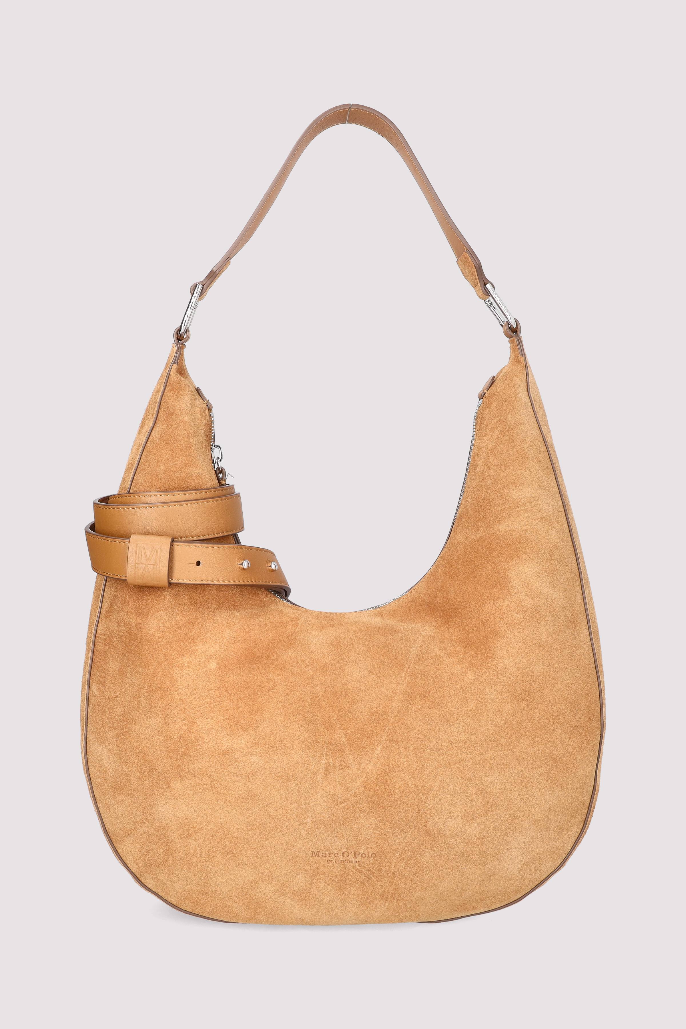 Hobo Bag M