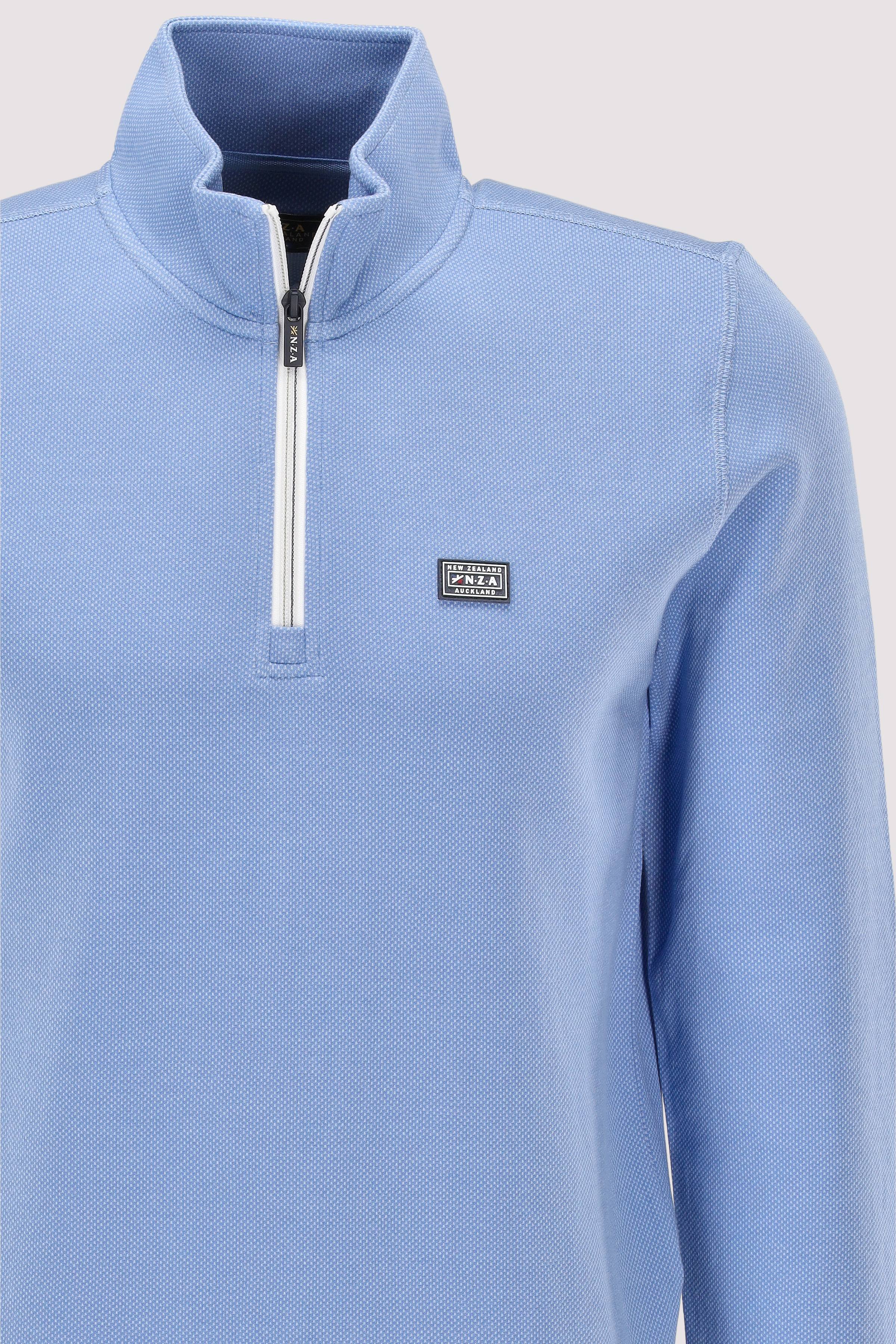 New Zealand Auckland - 26BN308