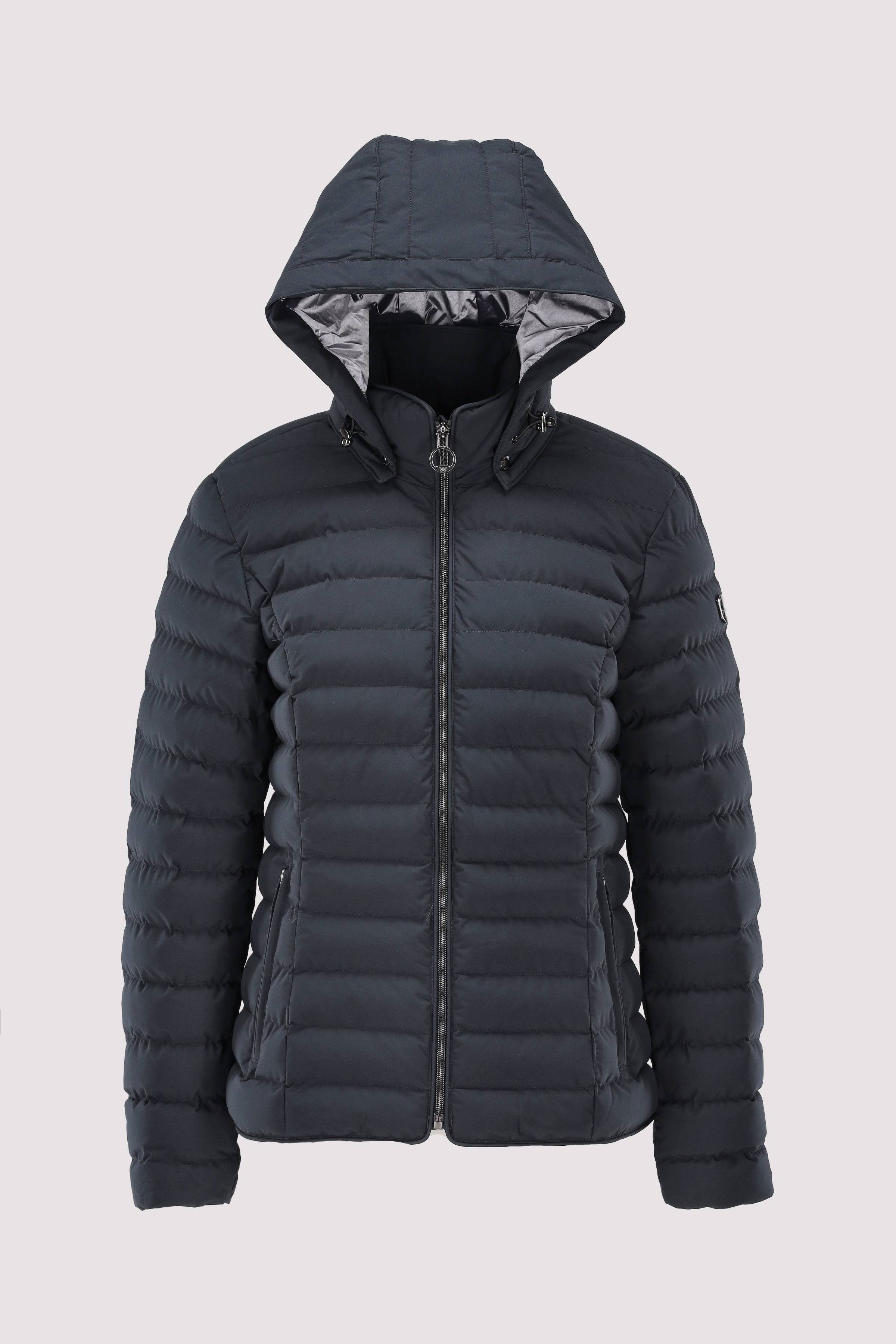 Wellensteyn - Italy Hood Wellensteyn - Italy Hood