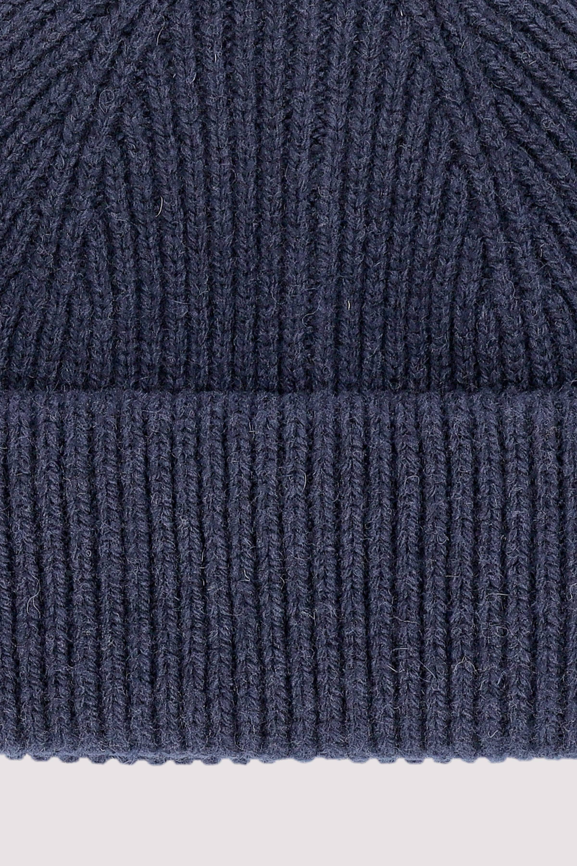 Selected - SLHMASON MERINO SAILOR WOOL BE Selected - SLHMASON MERINO SAILOR WOOL BE