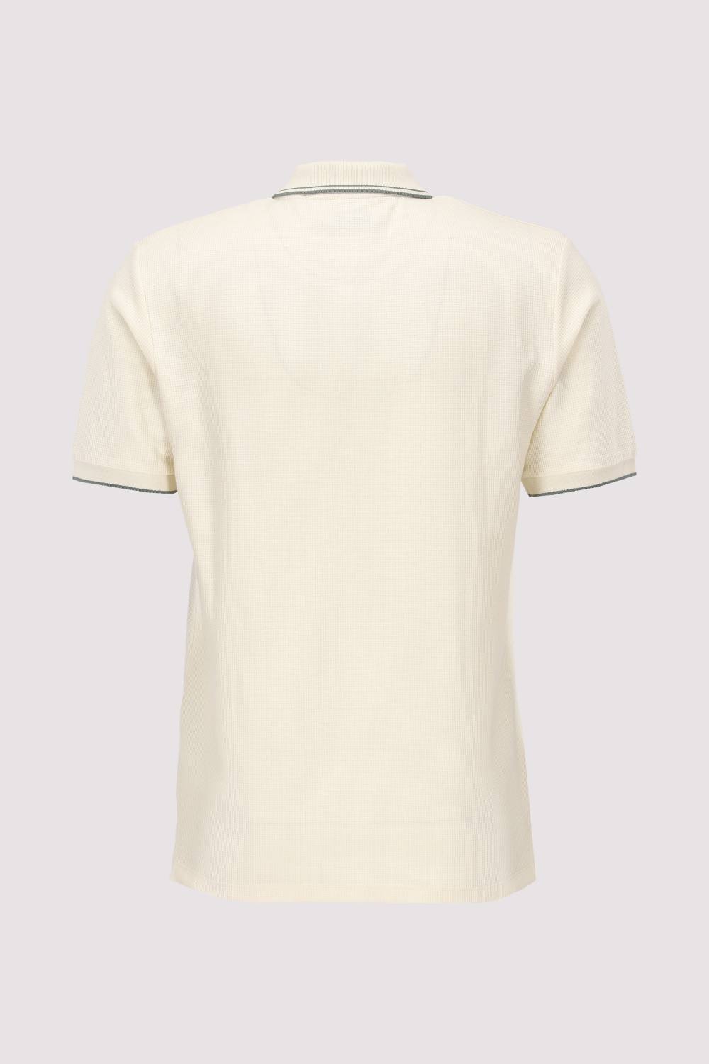 Jack and Jones - JJEAUSTIN POLO SS NOOS Jack and Jones - JJEAUSTIN POLO SS NOOS