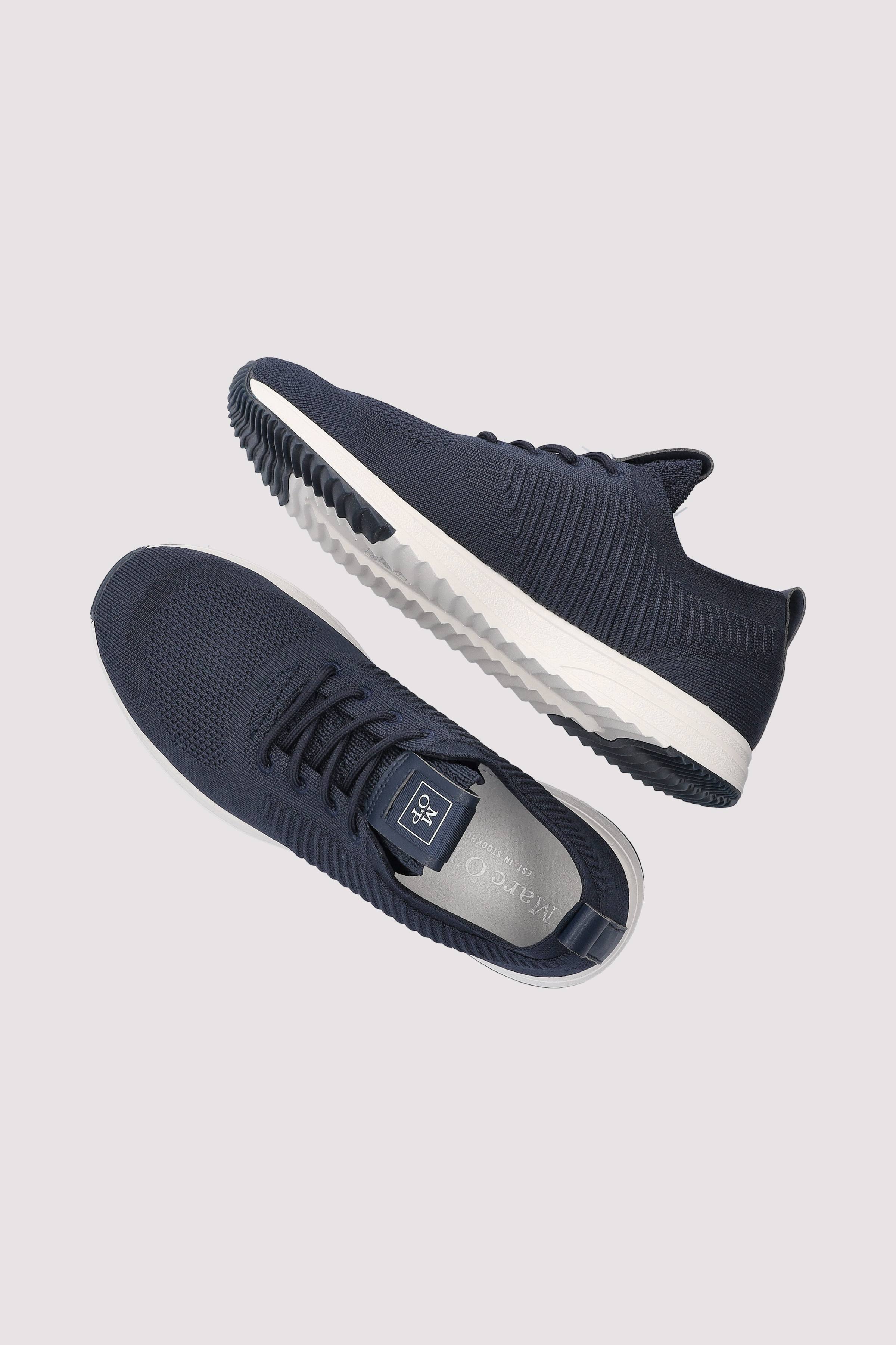 Marc O Polo Shoes - Sneaker Marc O Polo Shoes - Sneaker
