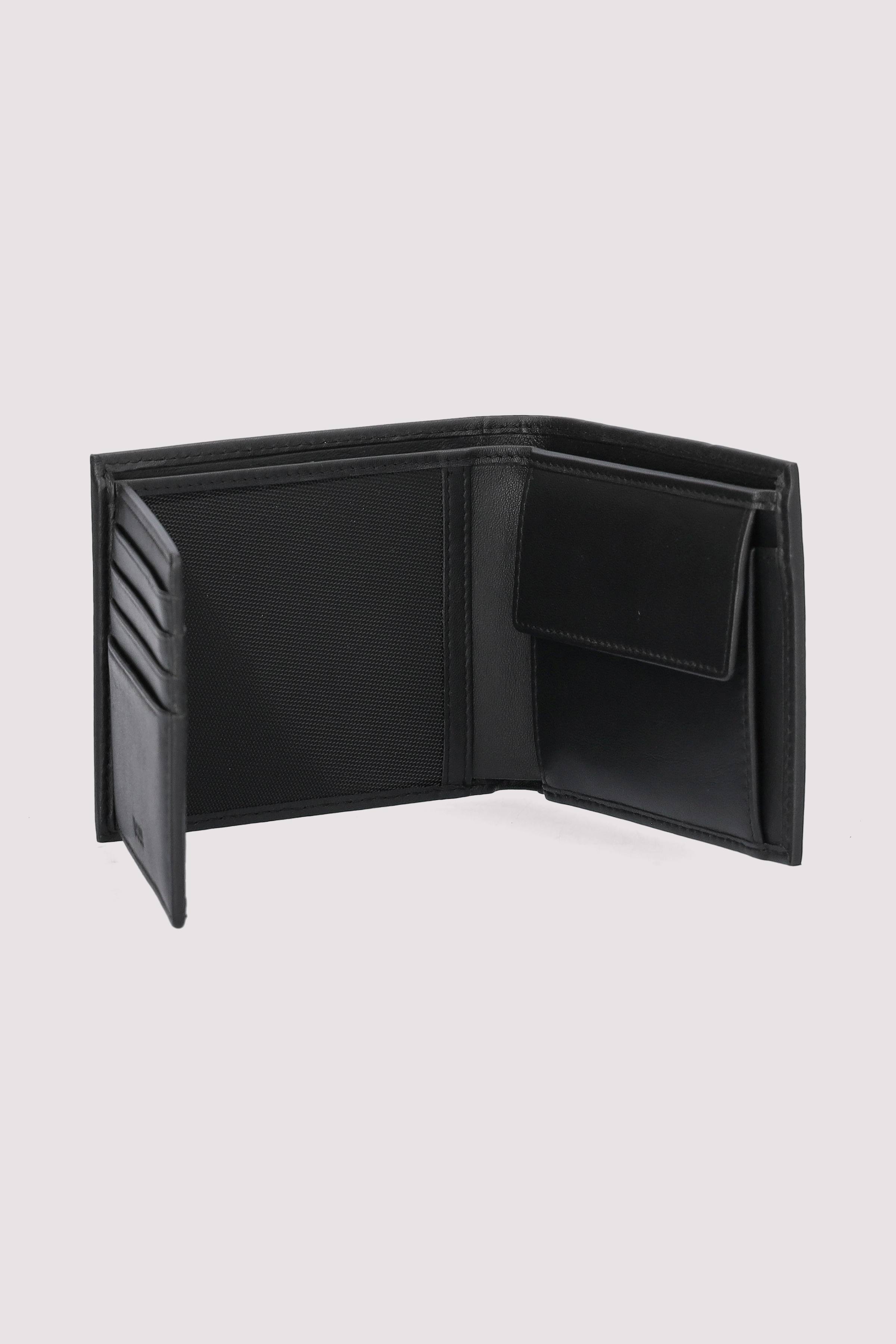 BOSS - Randy_N_4cc_coin 10260745 01 BOSS - Randy_N_4cc_coin 10260745 01