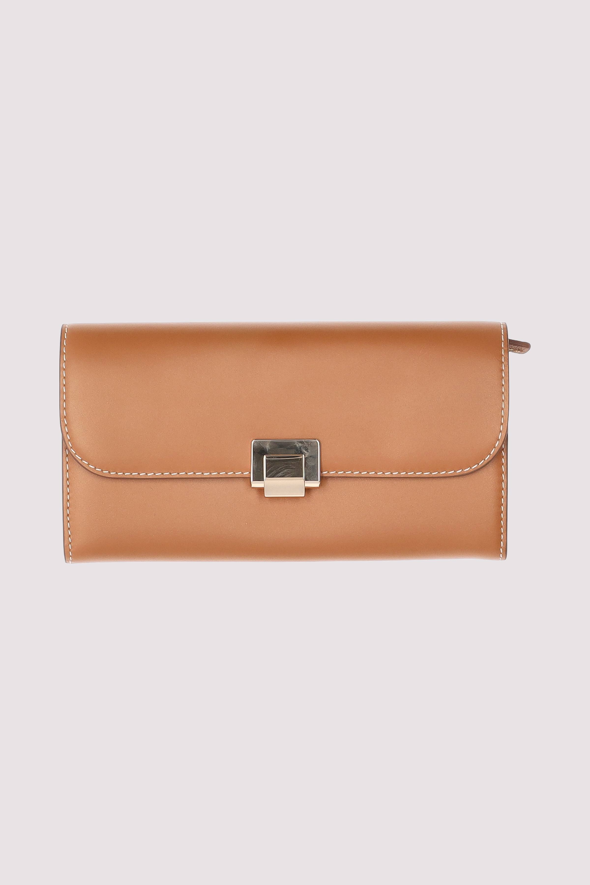 Marc O´Polo Taschen - Combi Wallet L Marc O´Polo Taschen - Combi Wallet L
