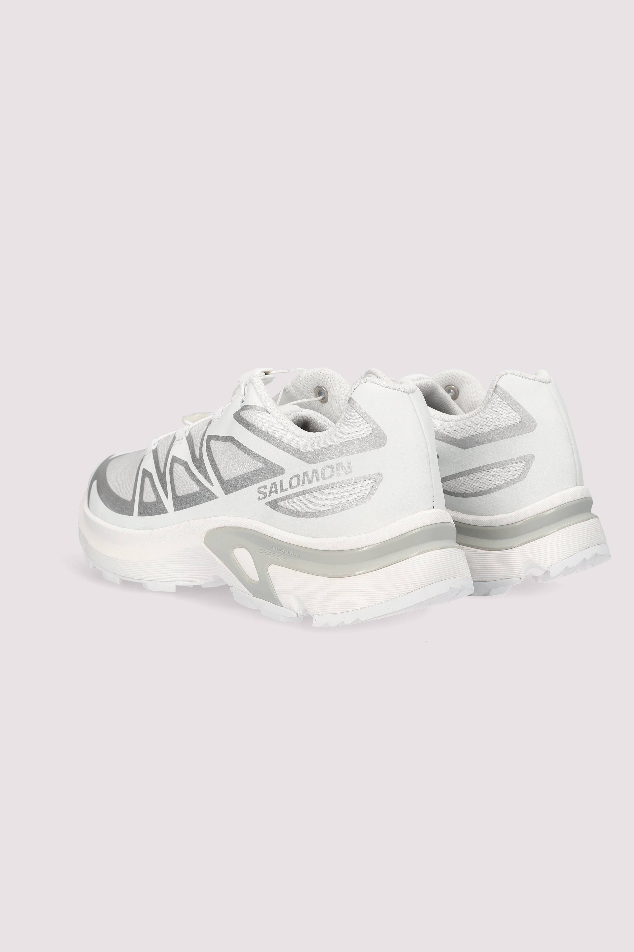 Salomon - M Schuh XT-EVR