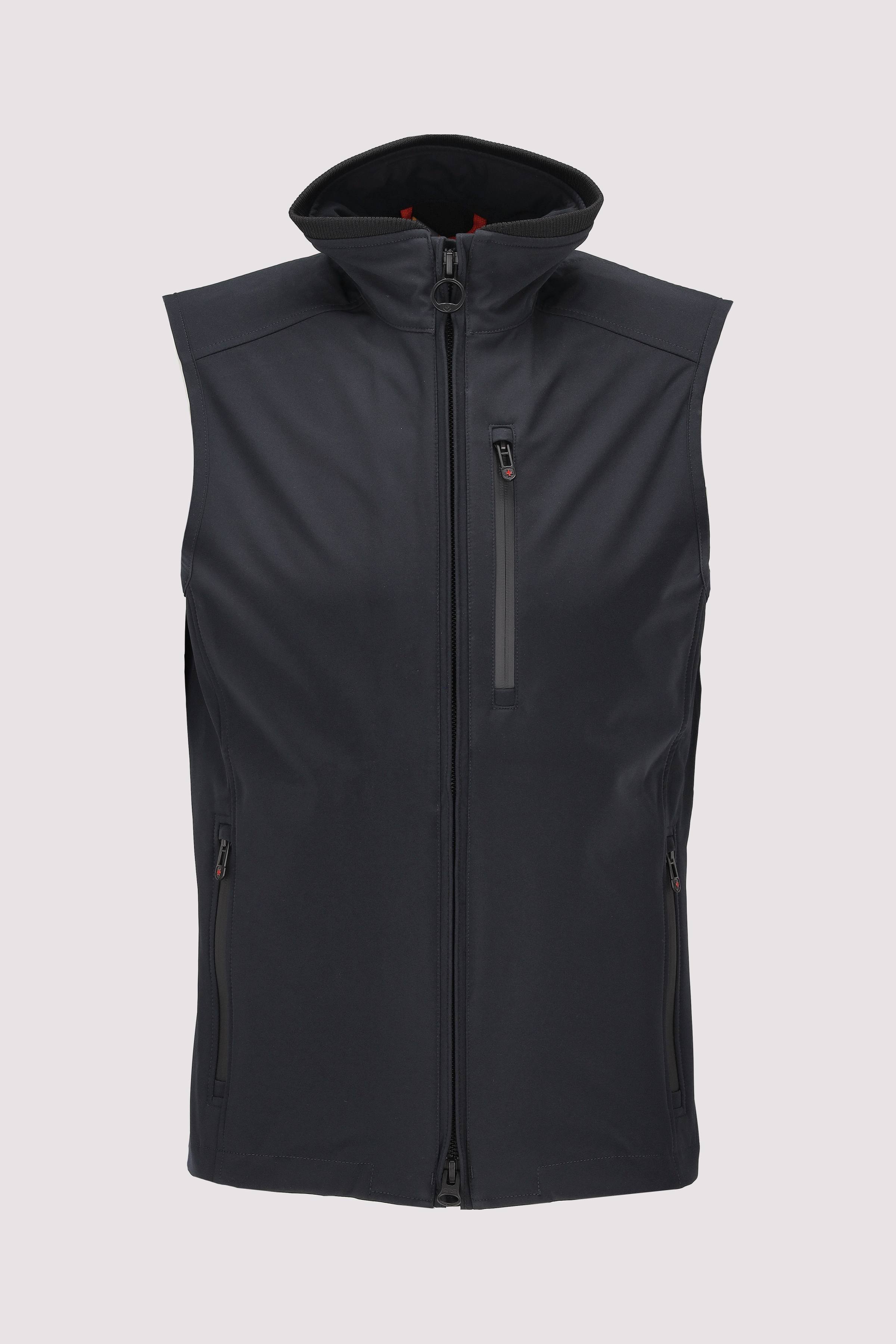 Alpinus Vest